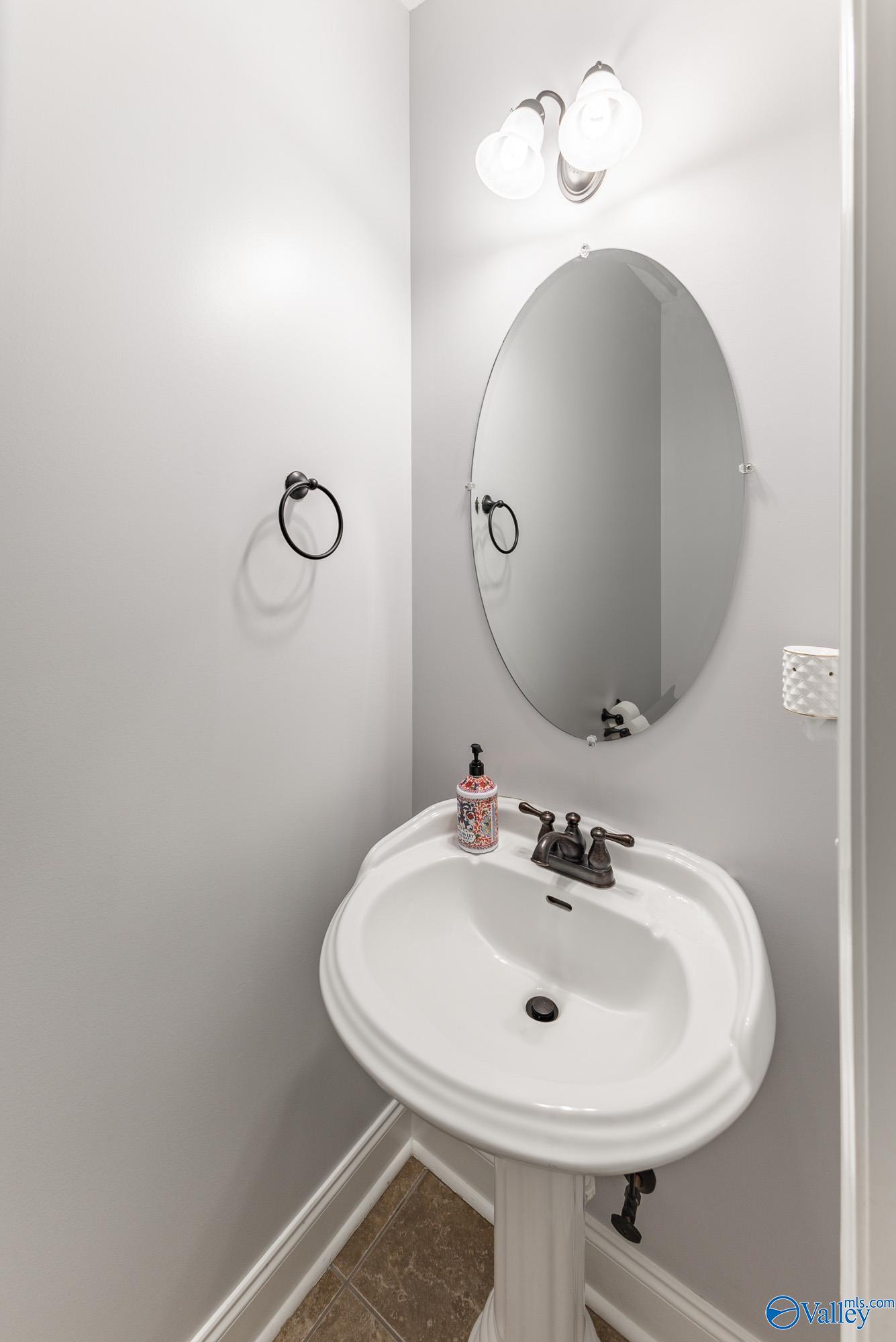 126 Autumn Wind Drive