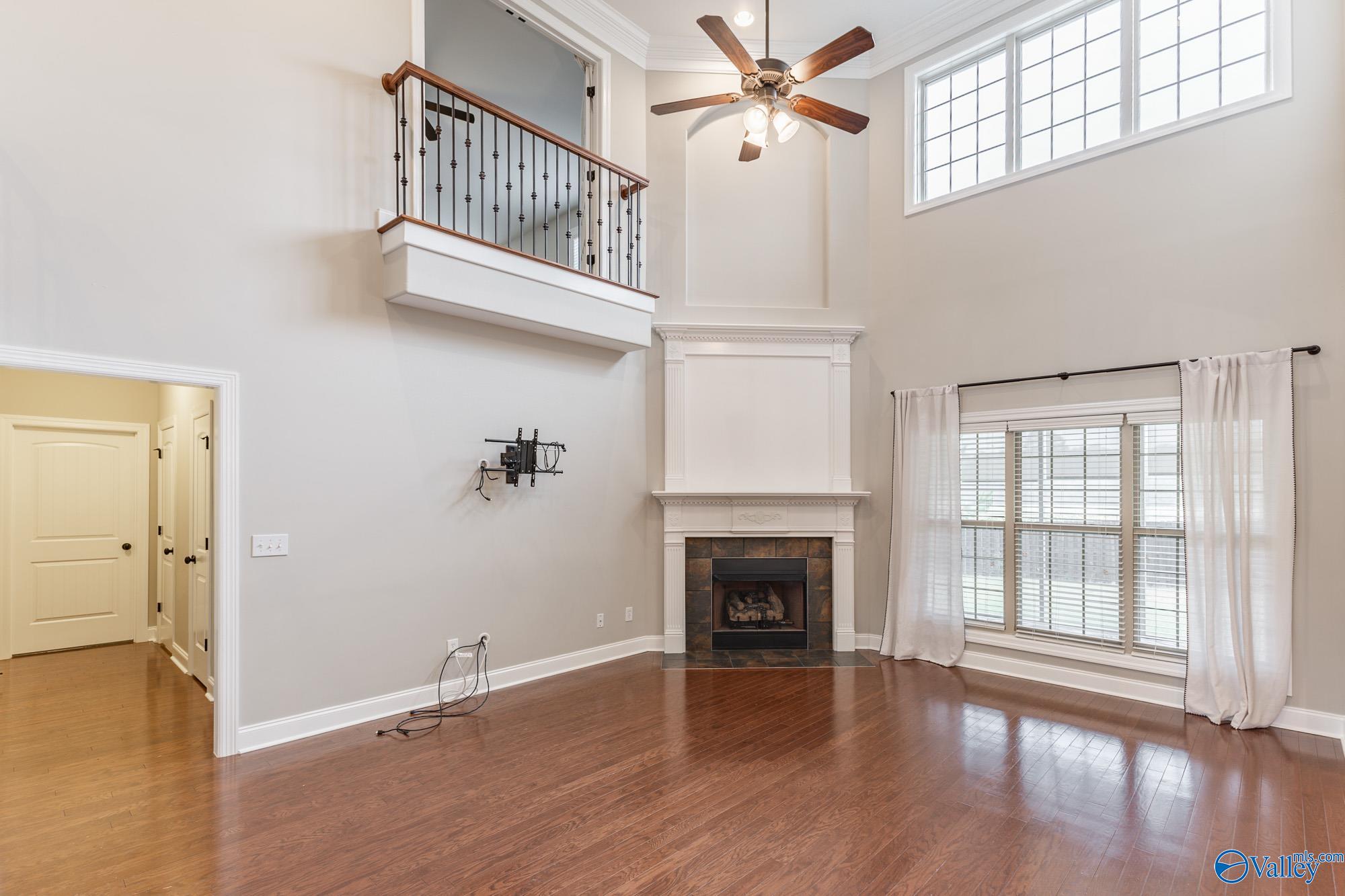 126 Autumn Wind Drive