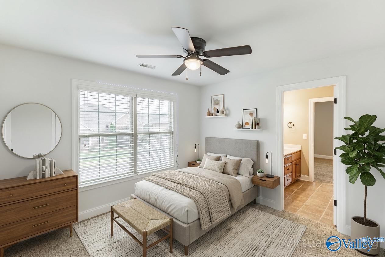 126 Autumn Wind Drive