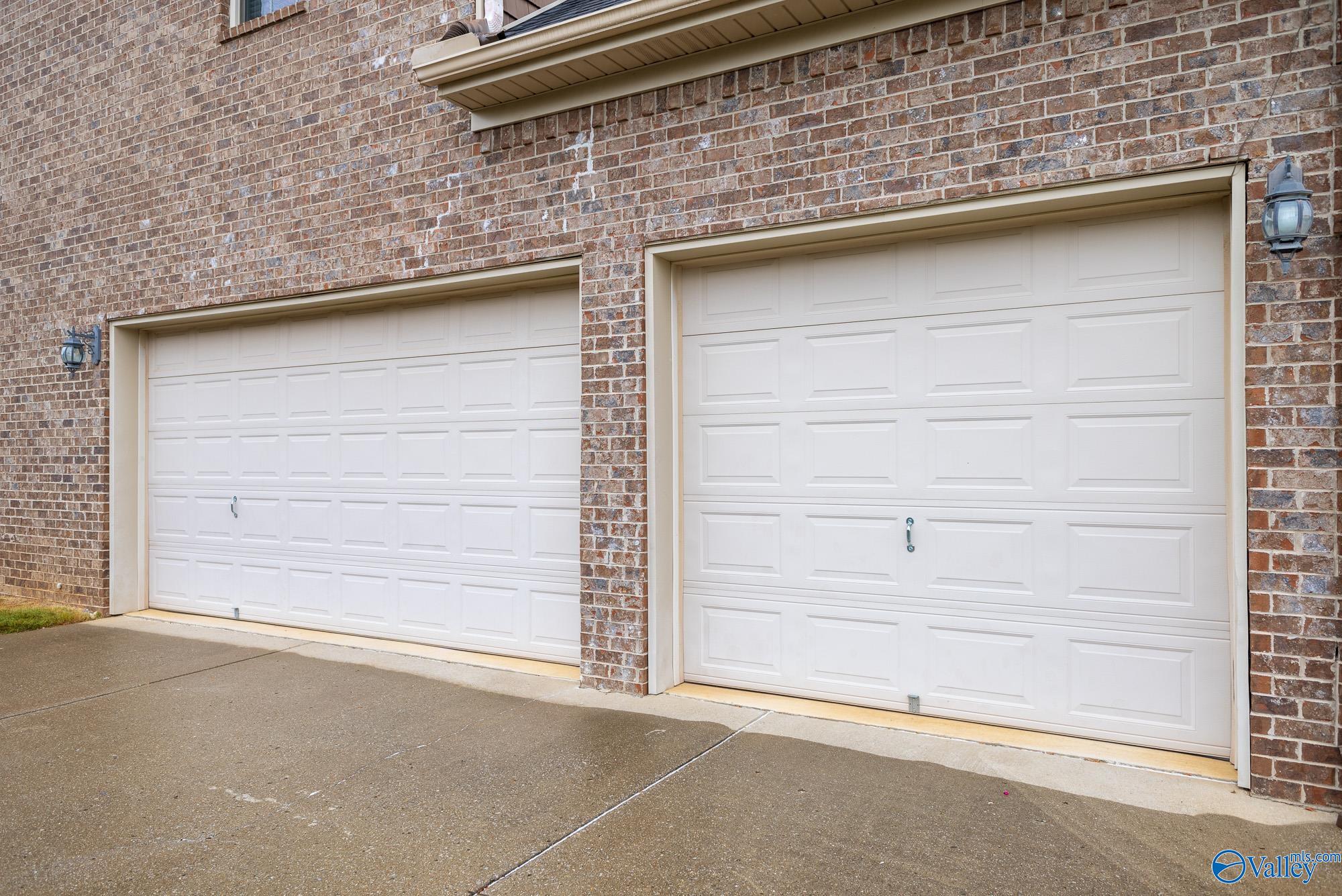 126 Autumn Wind Drive