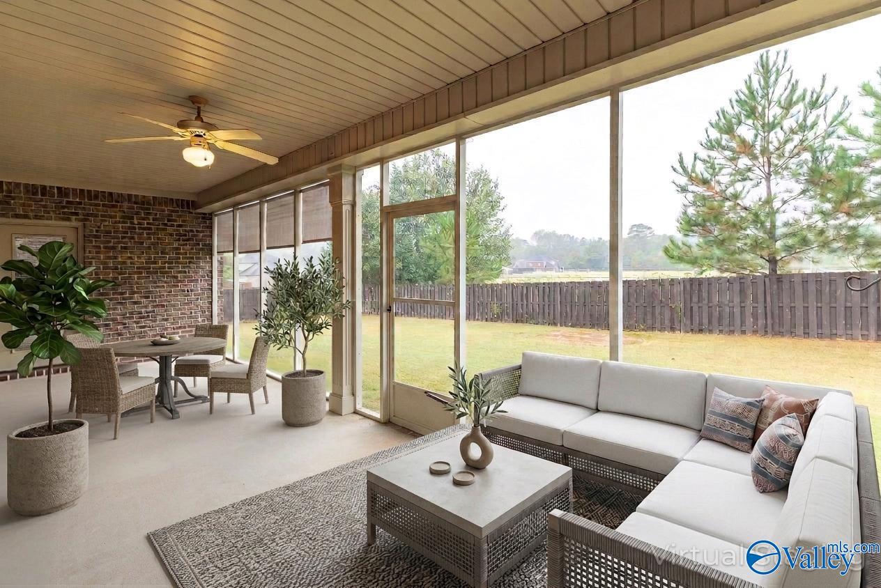 126 Autumn Wind Drive