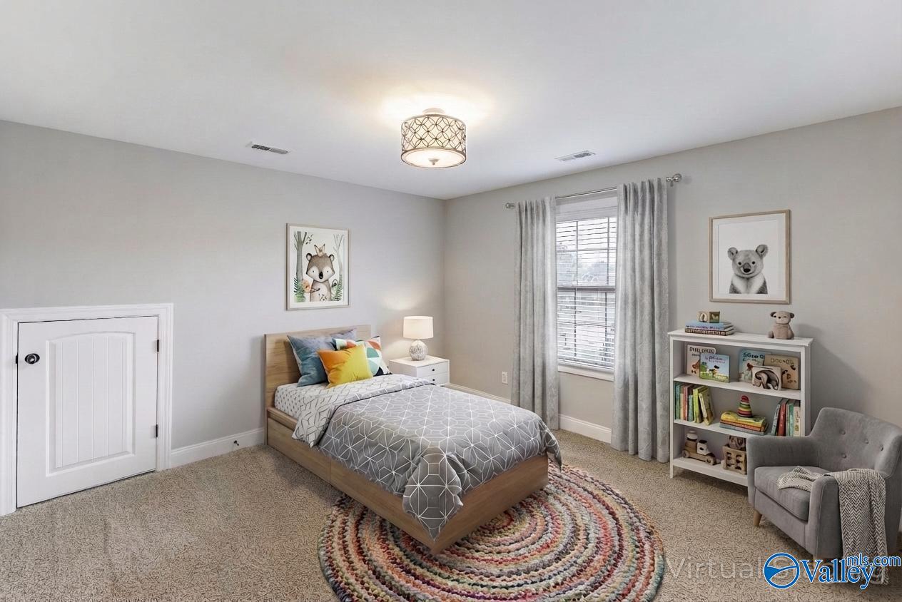 126 Autumn Wind Drive