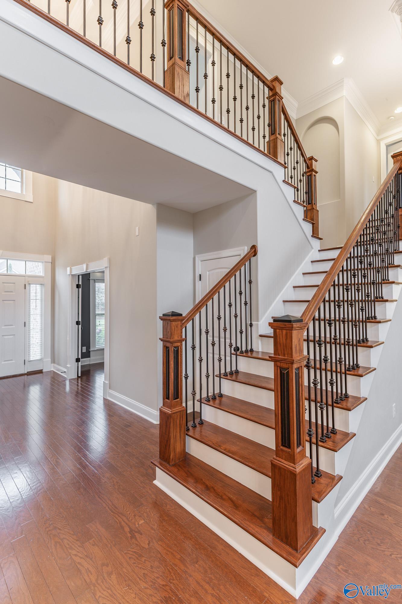 126 Autumn Wind Drive