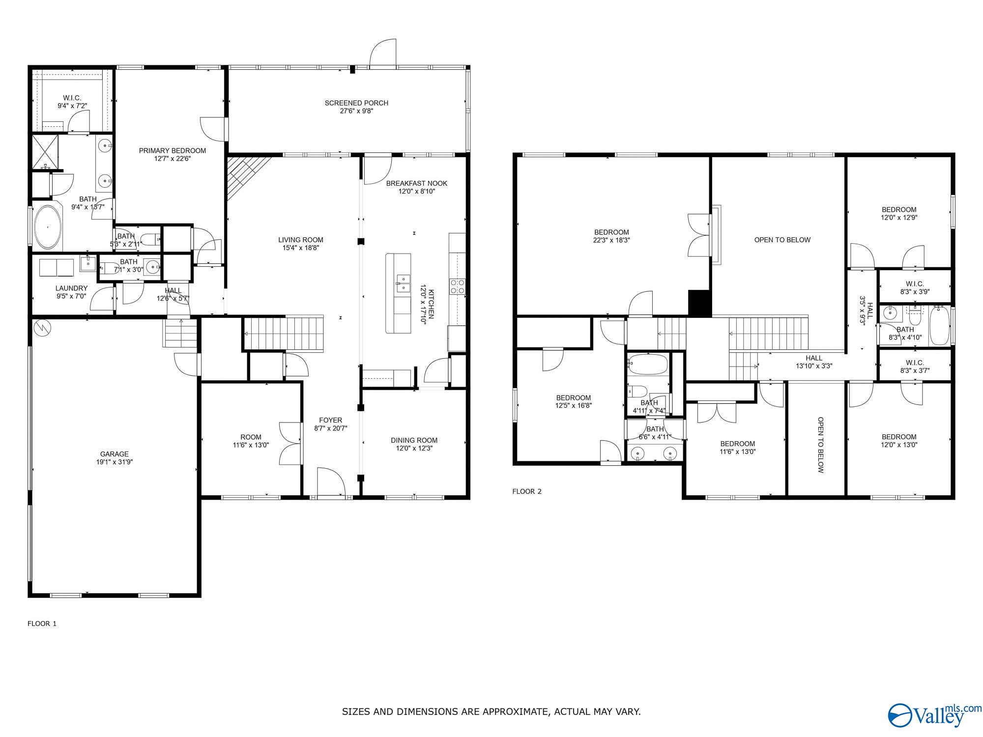 126 Autumn Wind Drive