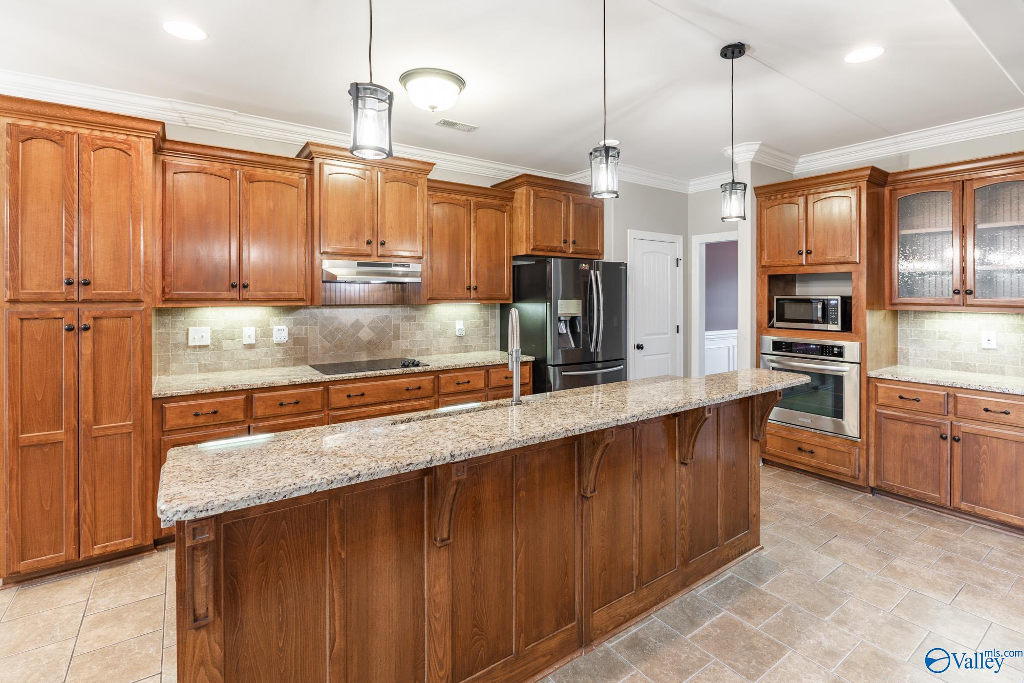 126 Autumn Wind Drive