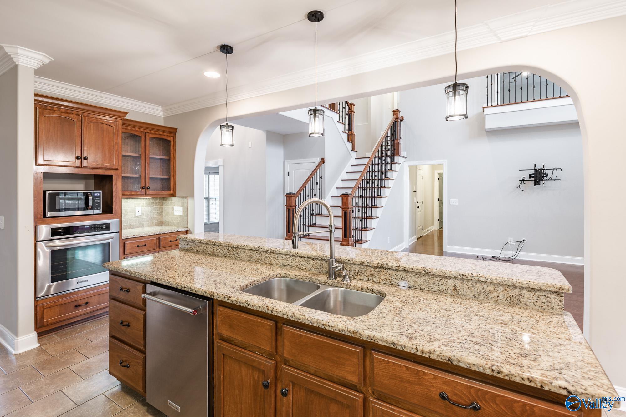 126 Autumn Wind Drive