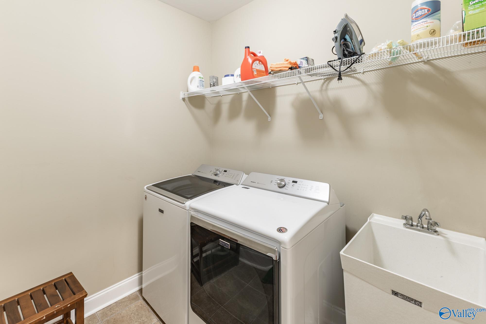 126 Autumn Wind Drive