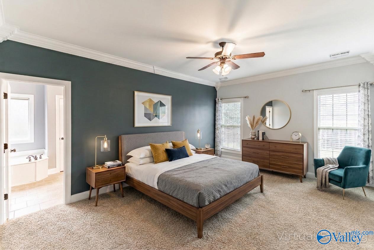 126 Autumn Wind Drive