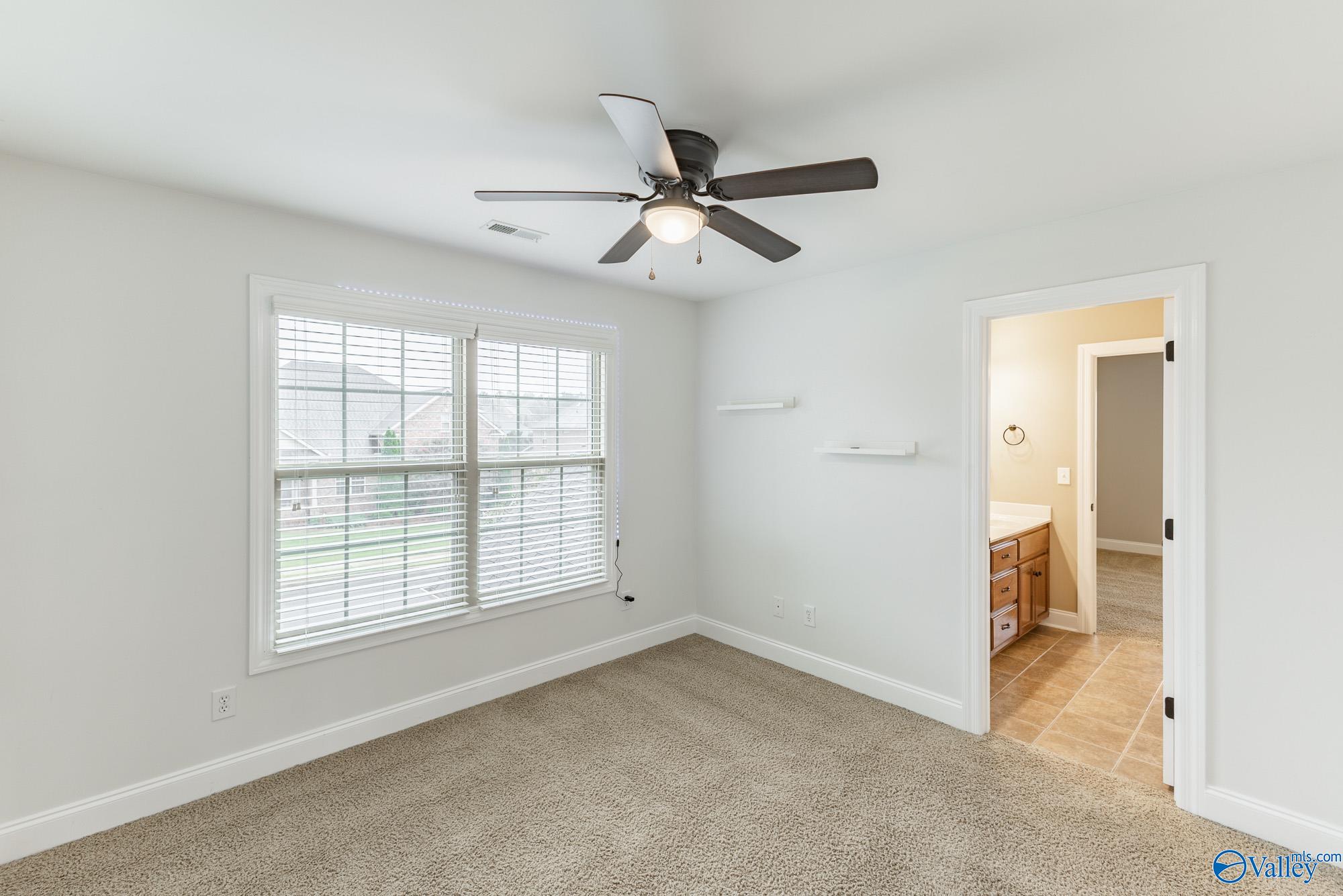 126 Autumn Wind Drive