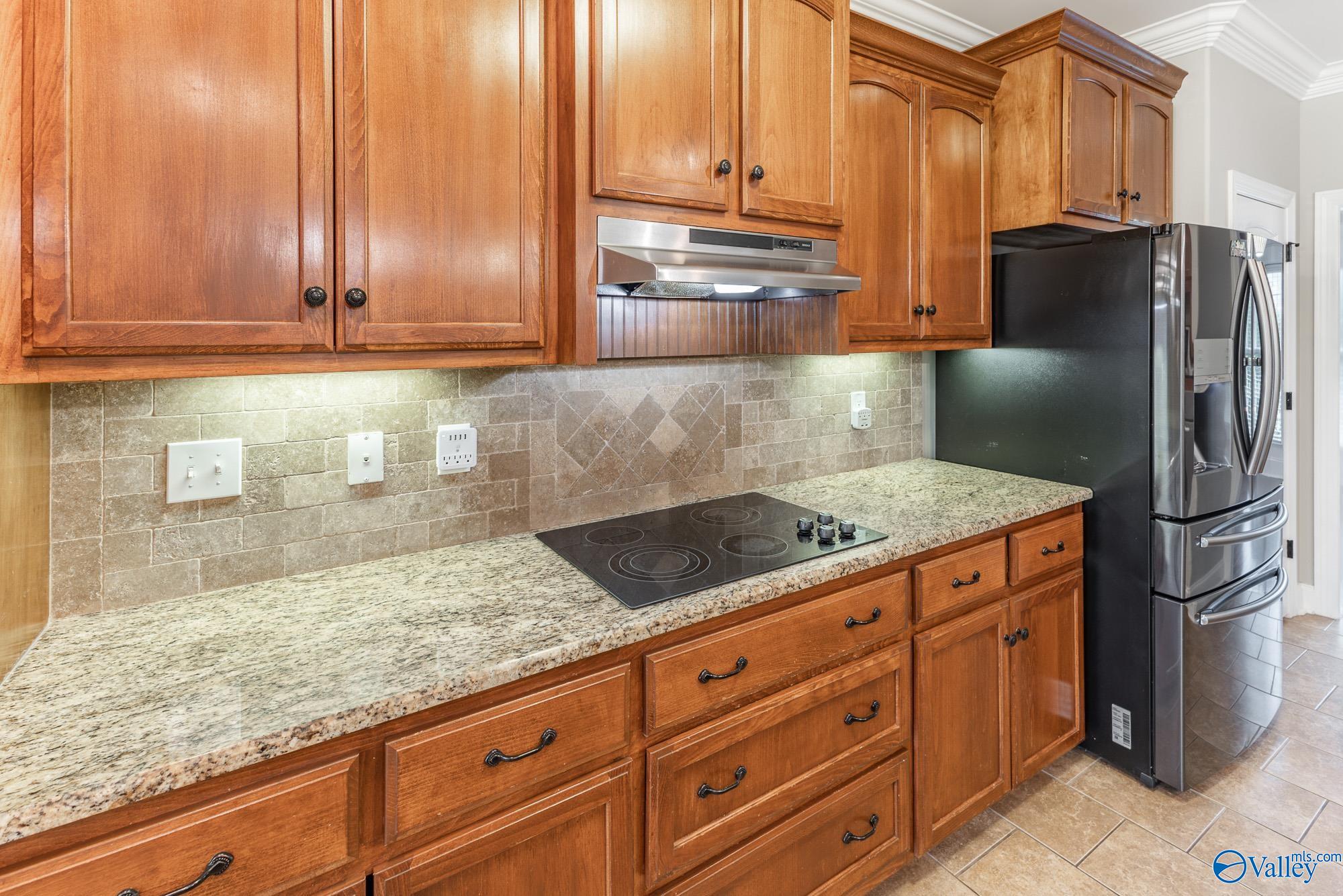 126 Autumn Wind Drive