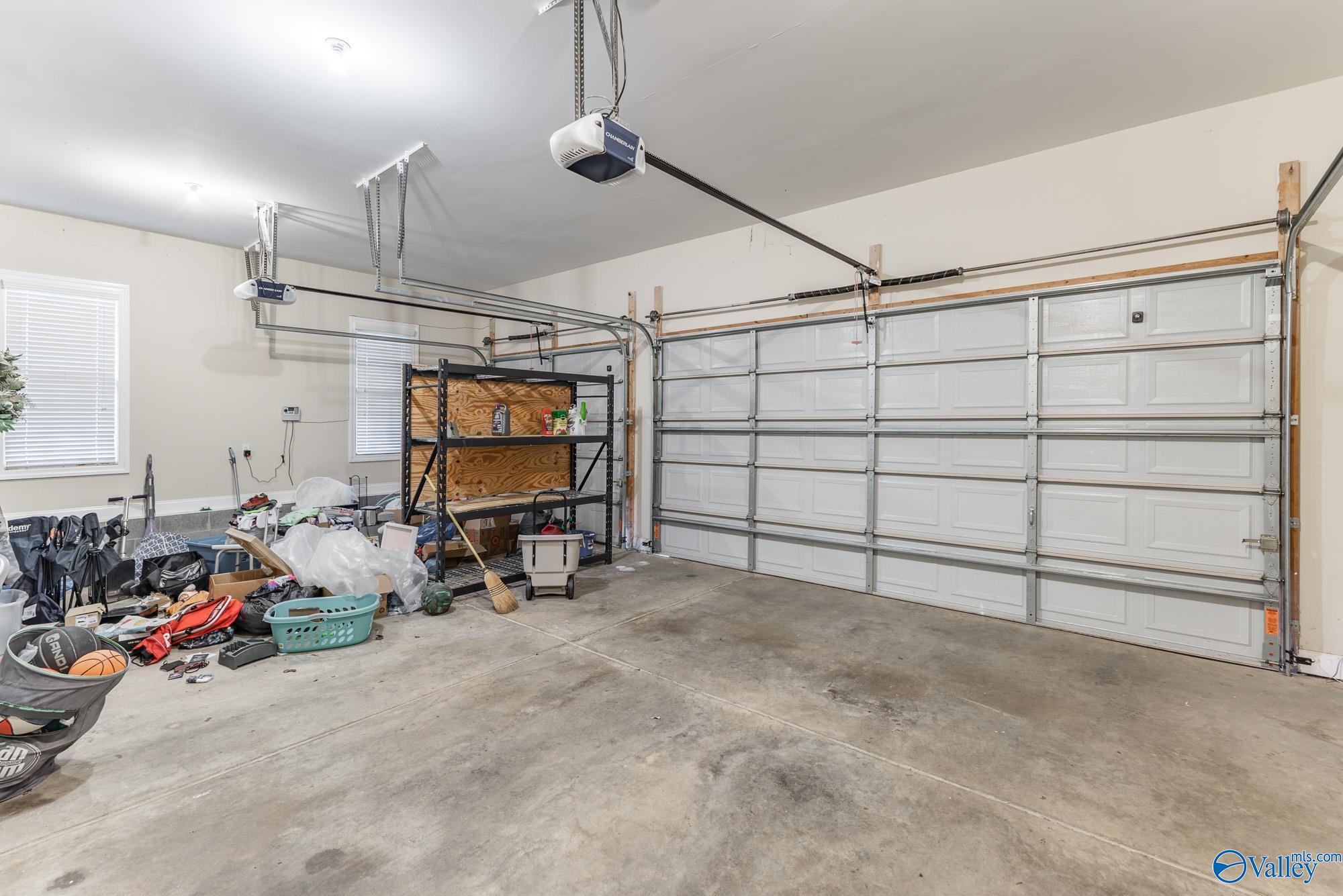 126 Autumn Wind Drive