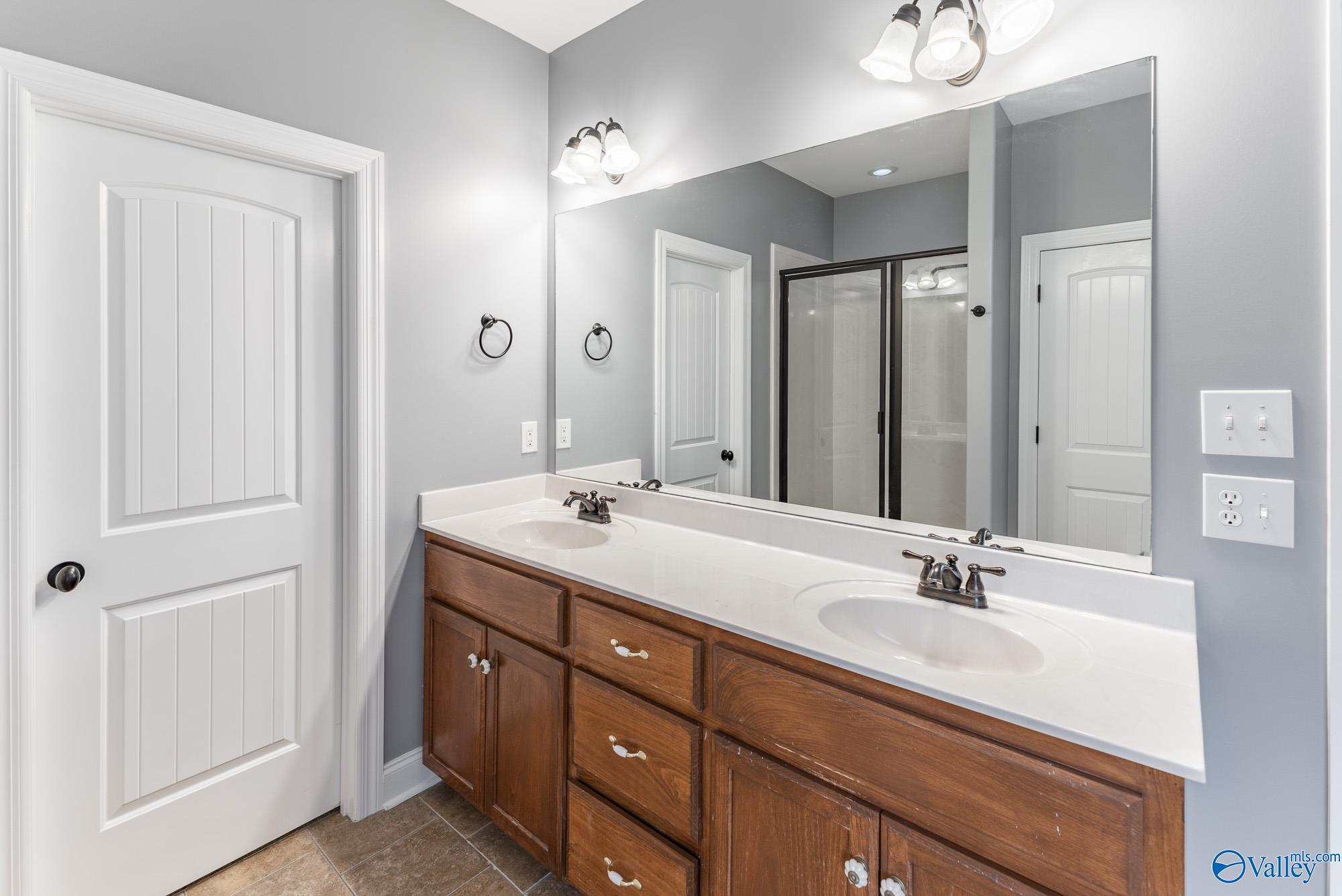 126 Autumn Wind Drive