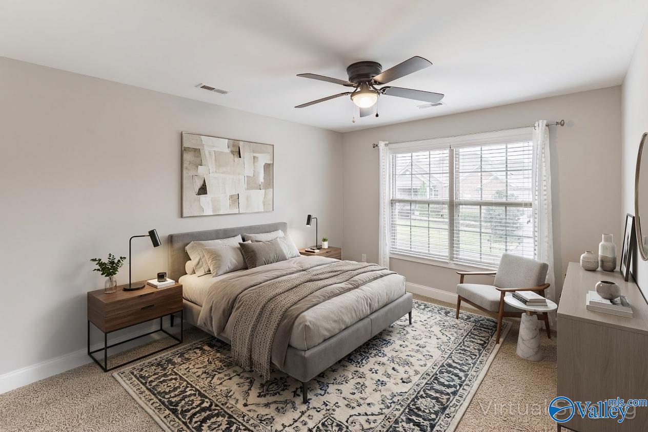 126 Autumn Wind Drive