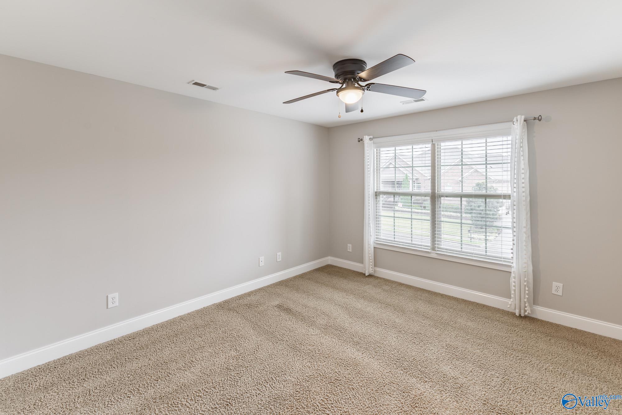 126 Autumn Wind Drive