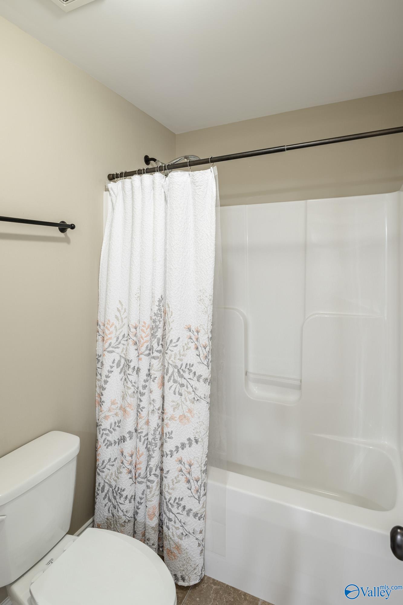 126 Autumn Wind Drive