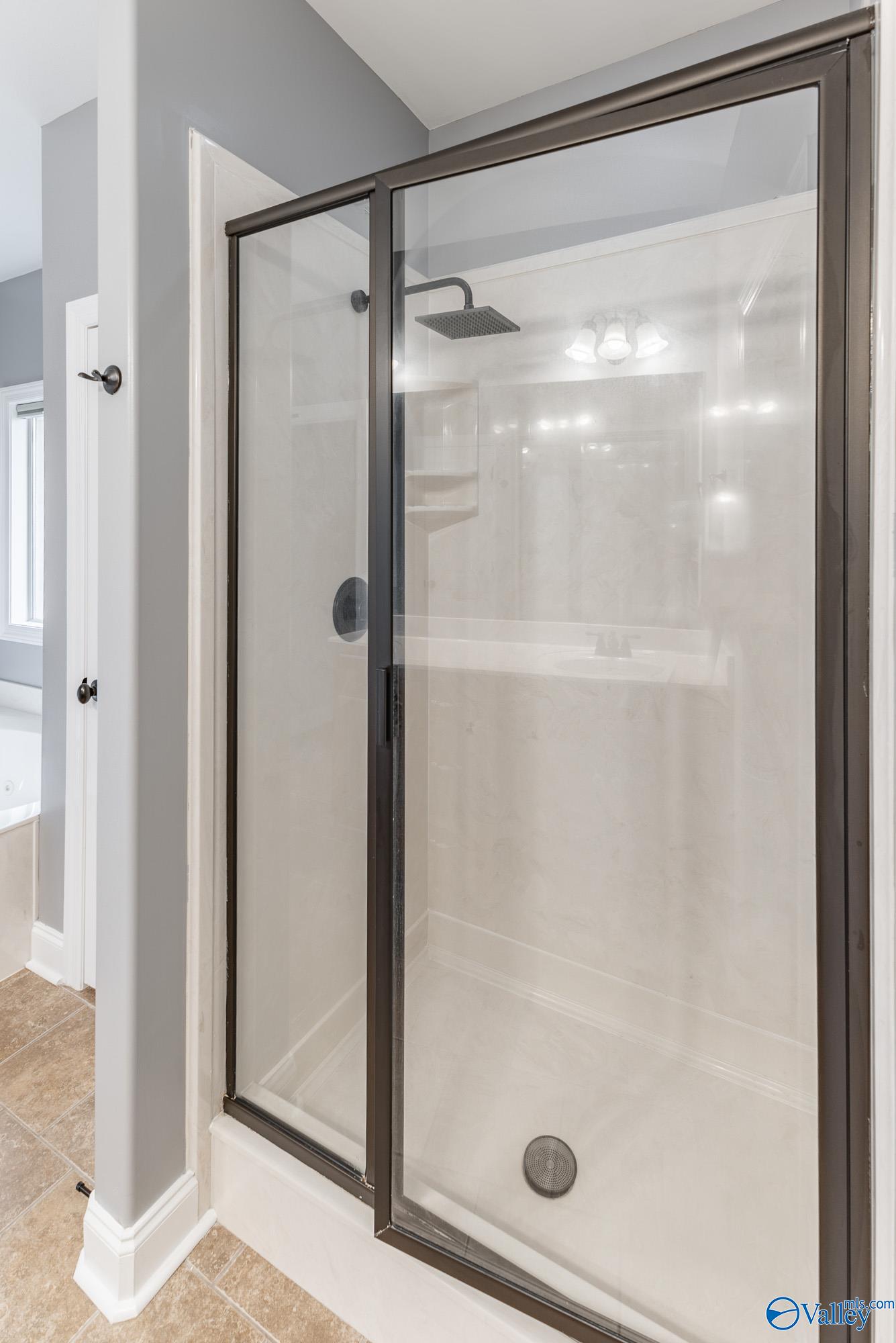 126 Autumn Wind Drive