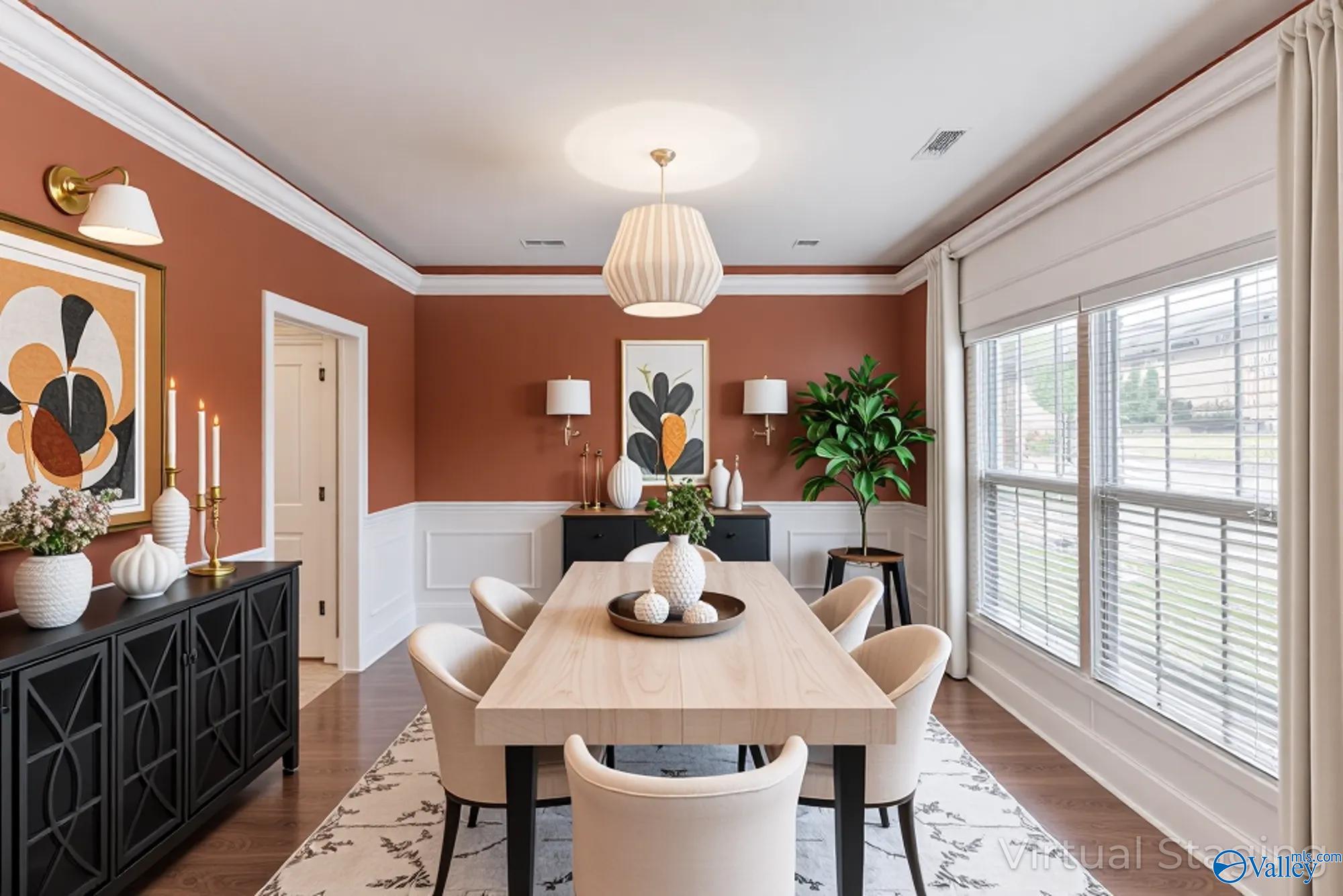 126 Autumn Wind Drive