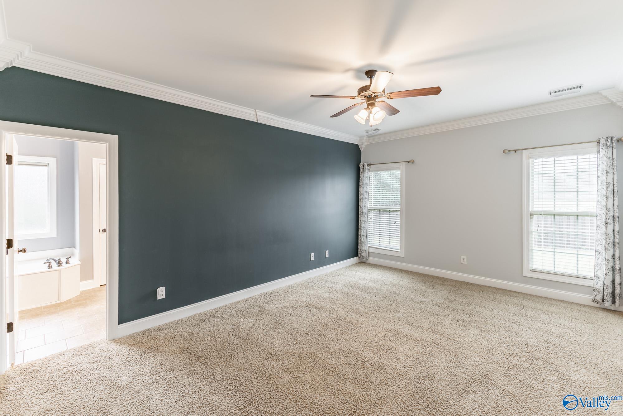 126 Autumn Wind Drive