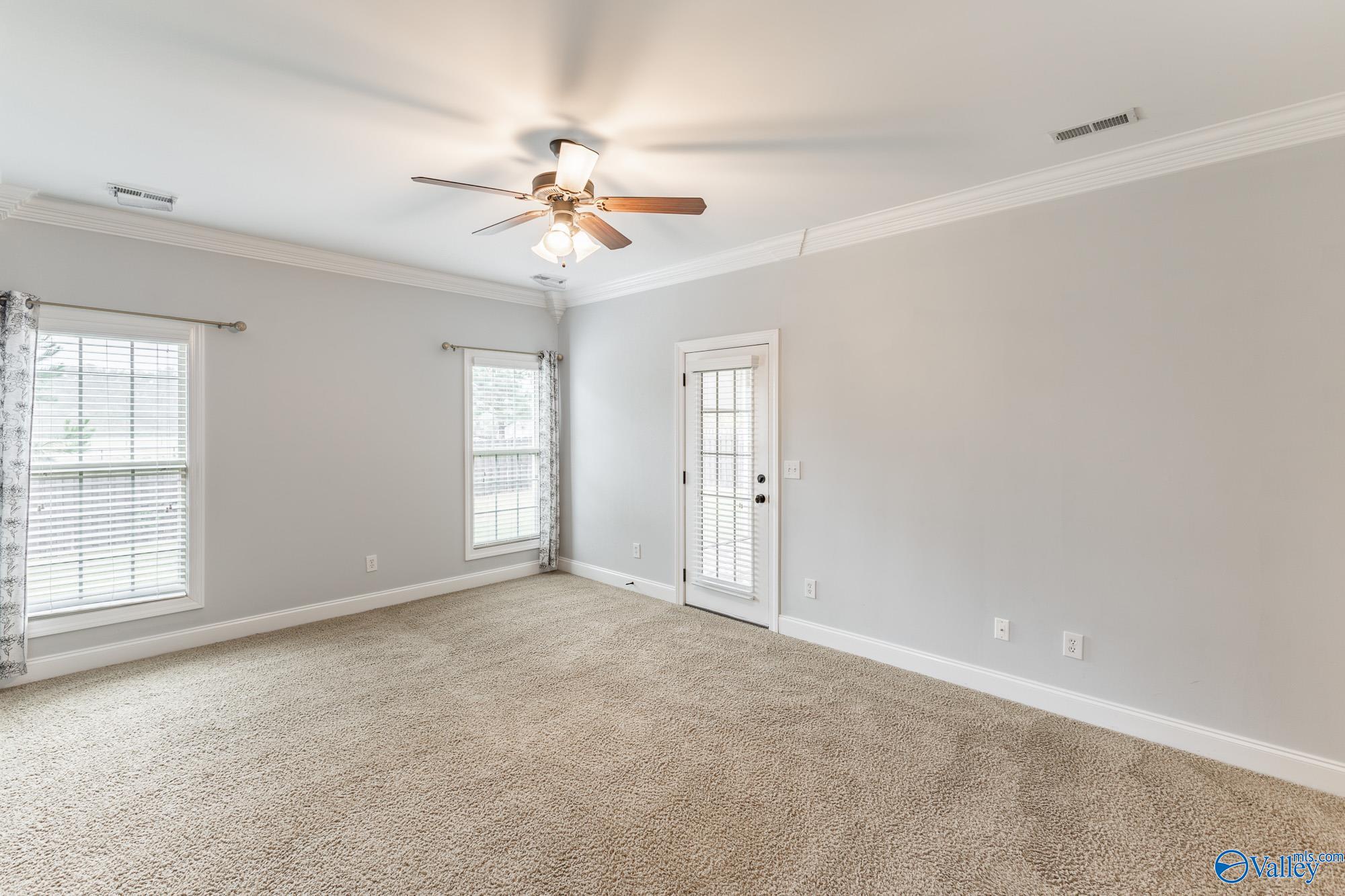 126 Autumn Wind Drive