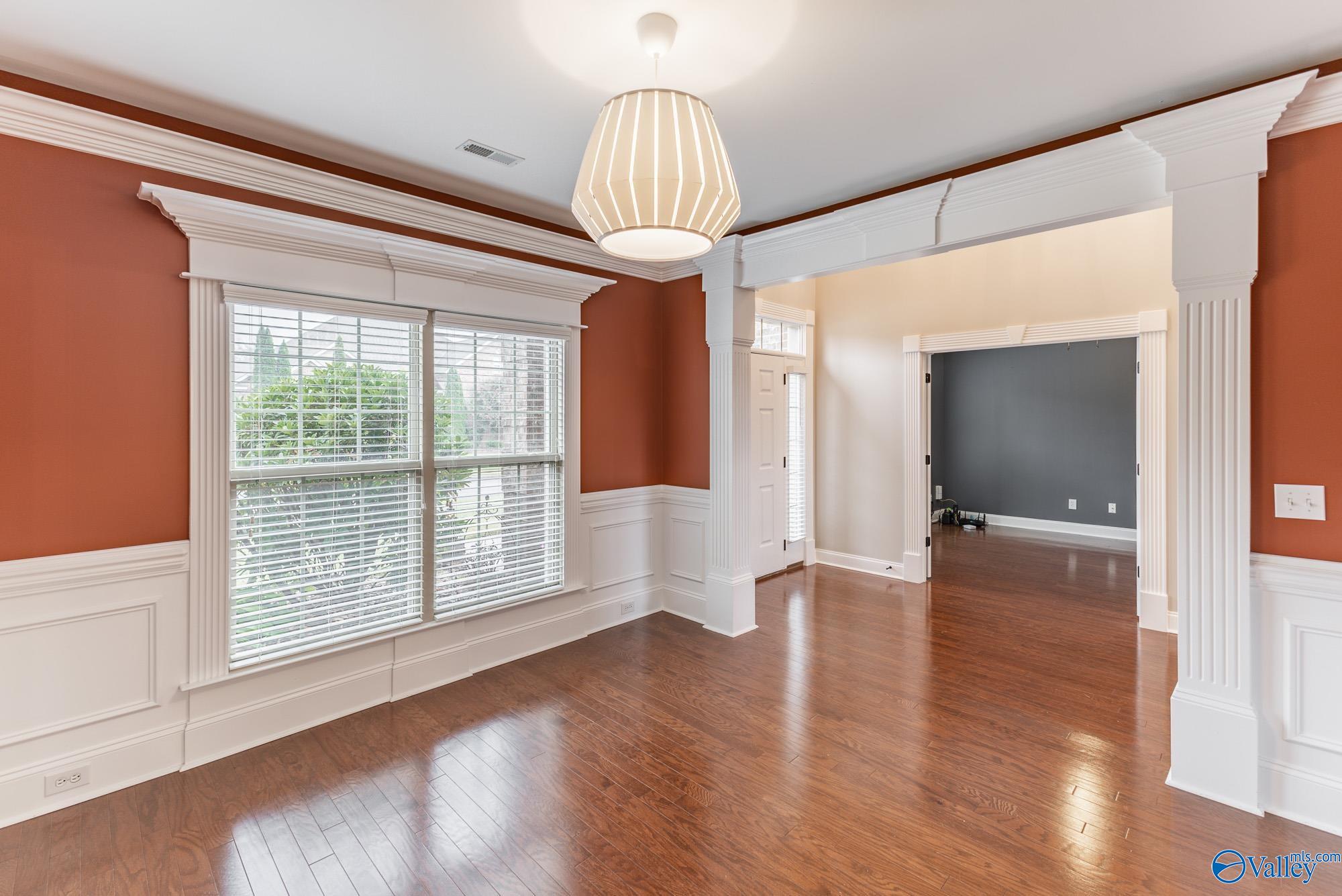 126 Autumn Wind Drive