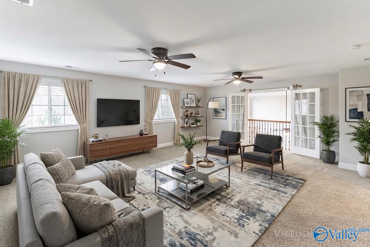 126 Autumn Wind Drive