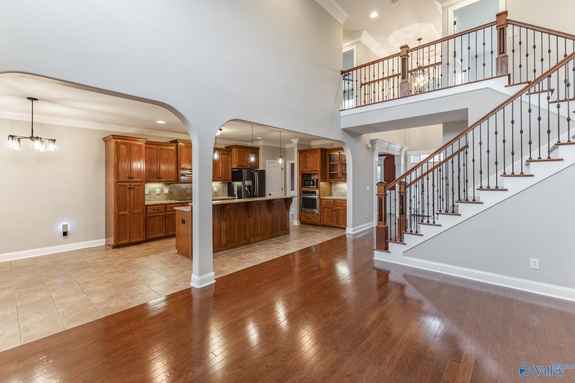 126 Autumn Wind Drive