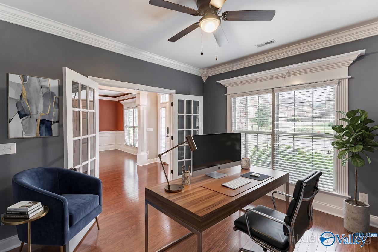 126 Autumn Wind Drive