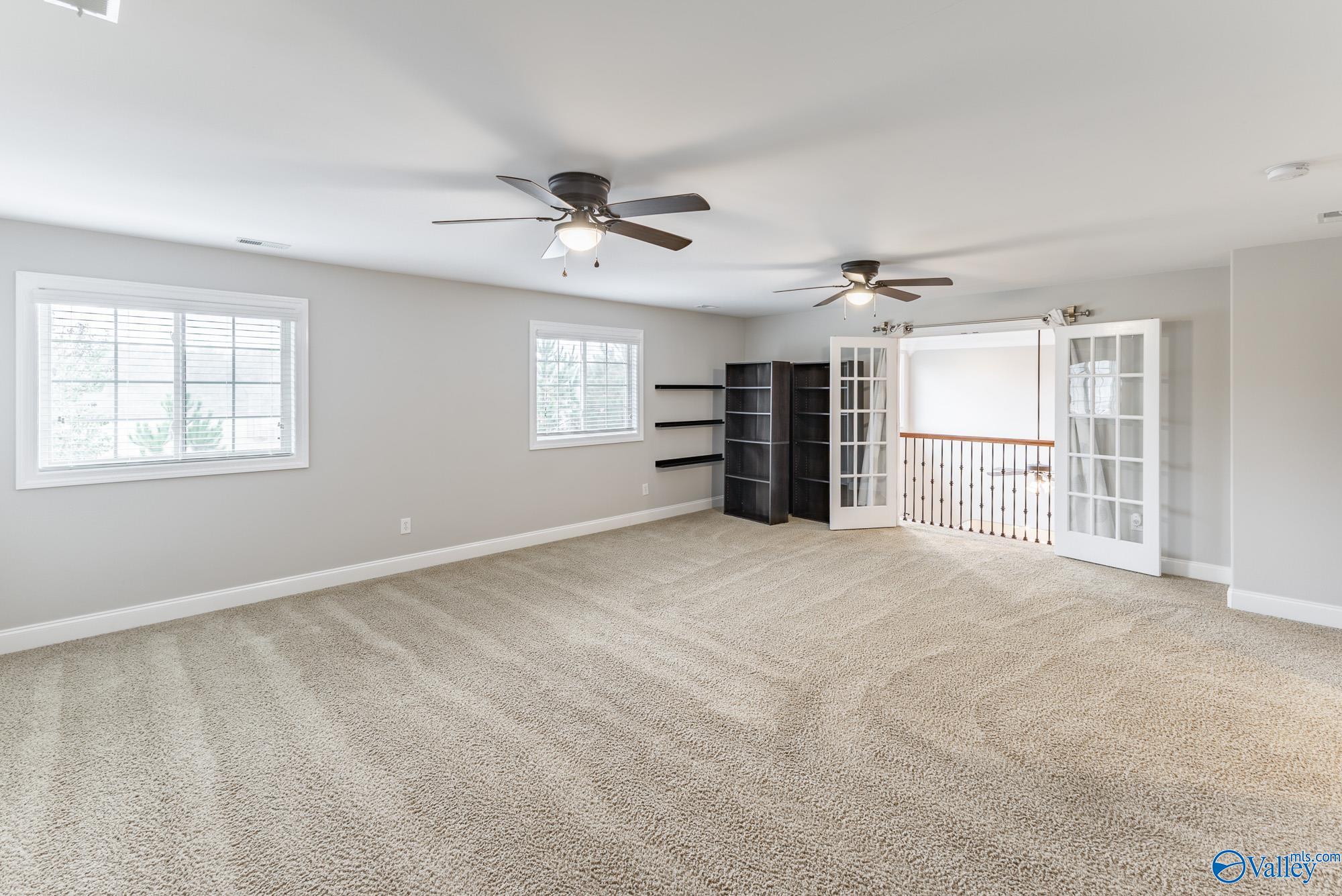 126 Autumn Wind Drive