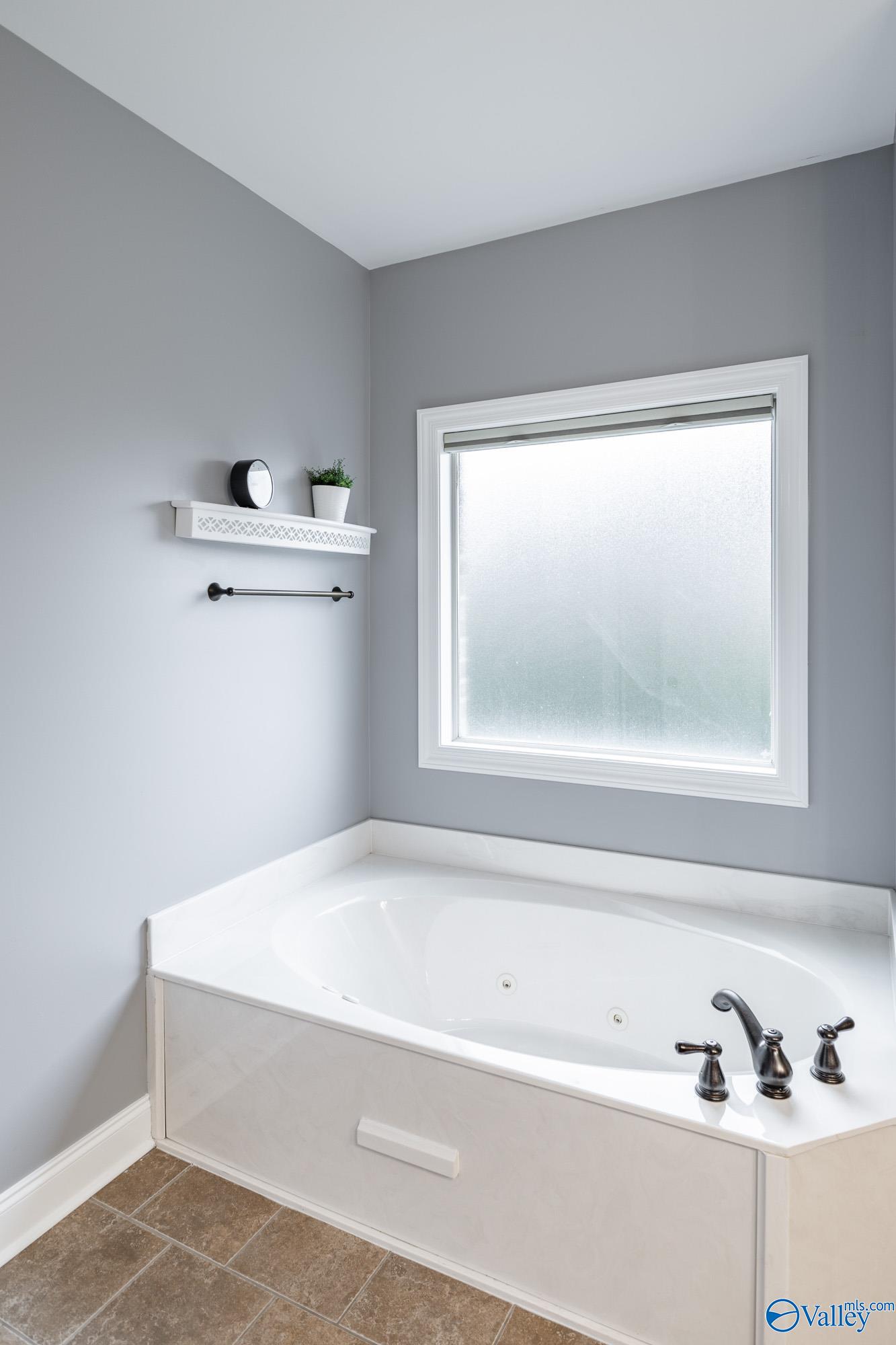 126 Autumn Wind Drive