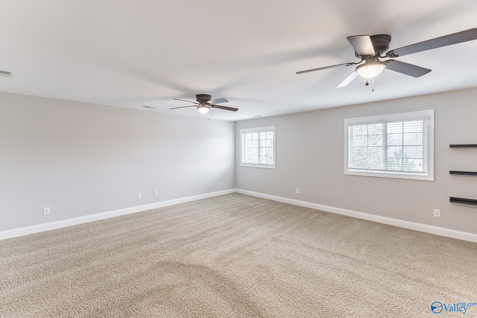 126 Autumn Wind Drive