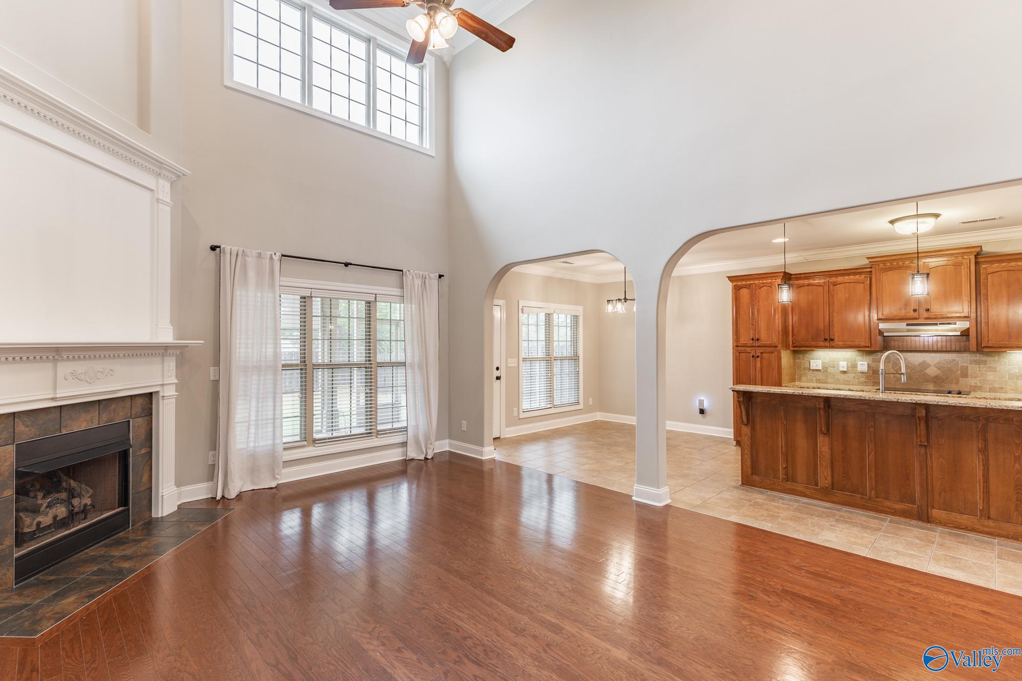 126 Autumn Wind Drive