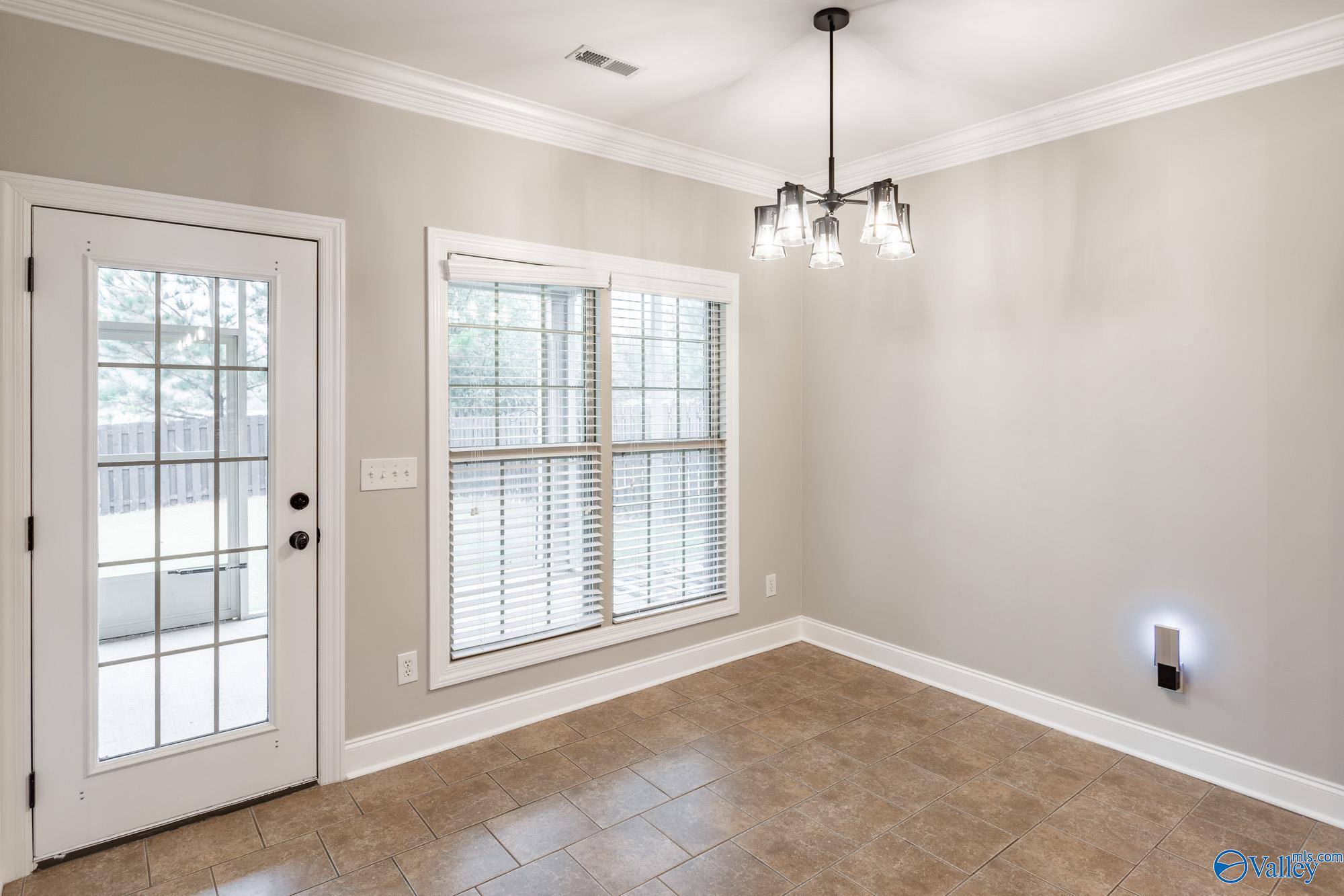 126 Autumn Wind Drive