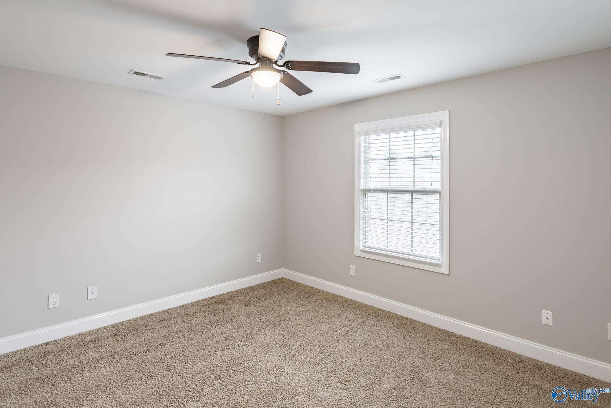 126 Autumn Wind Drive