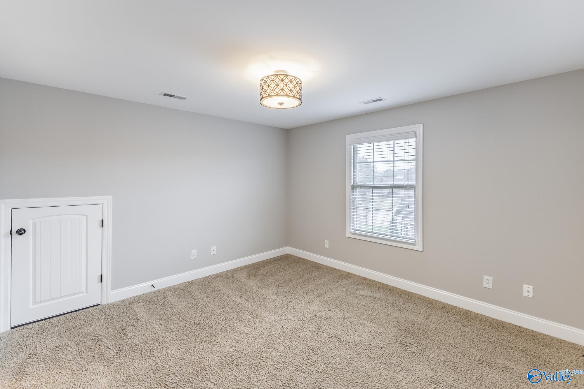 126 Autumn Wind Drive