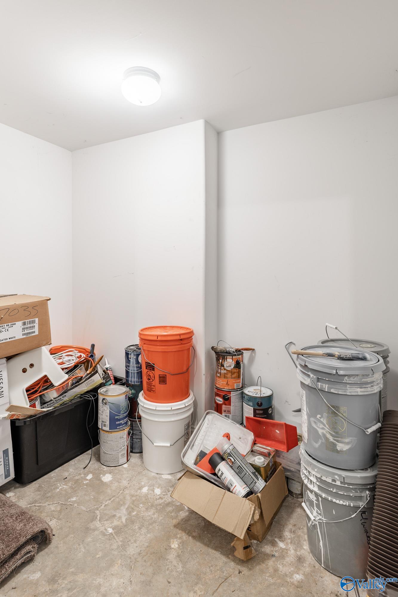 126 Autumn Wind Drive