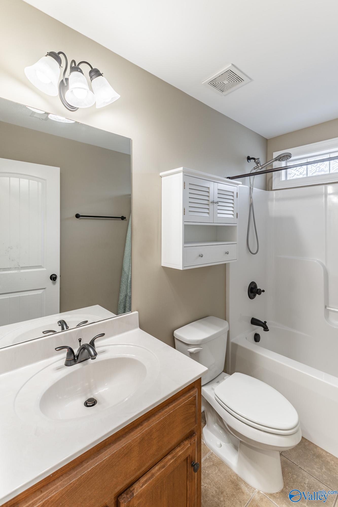 126 Autumn Wind Drive