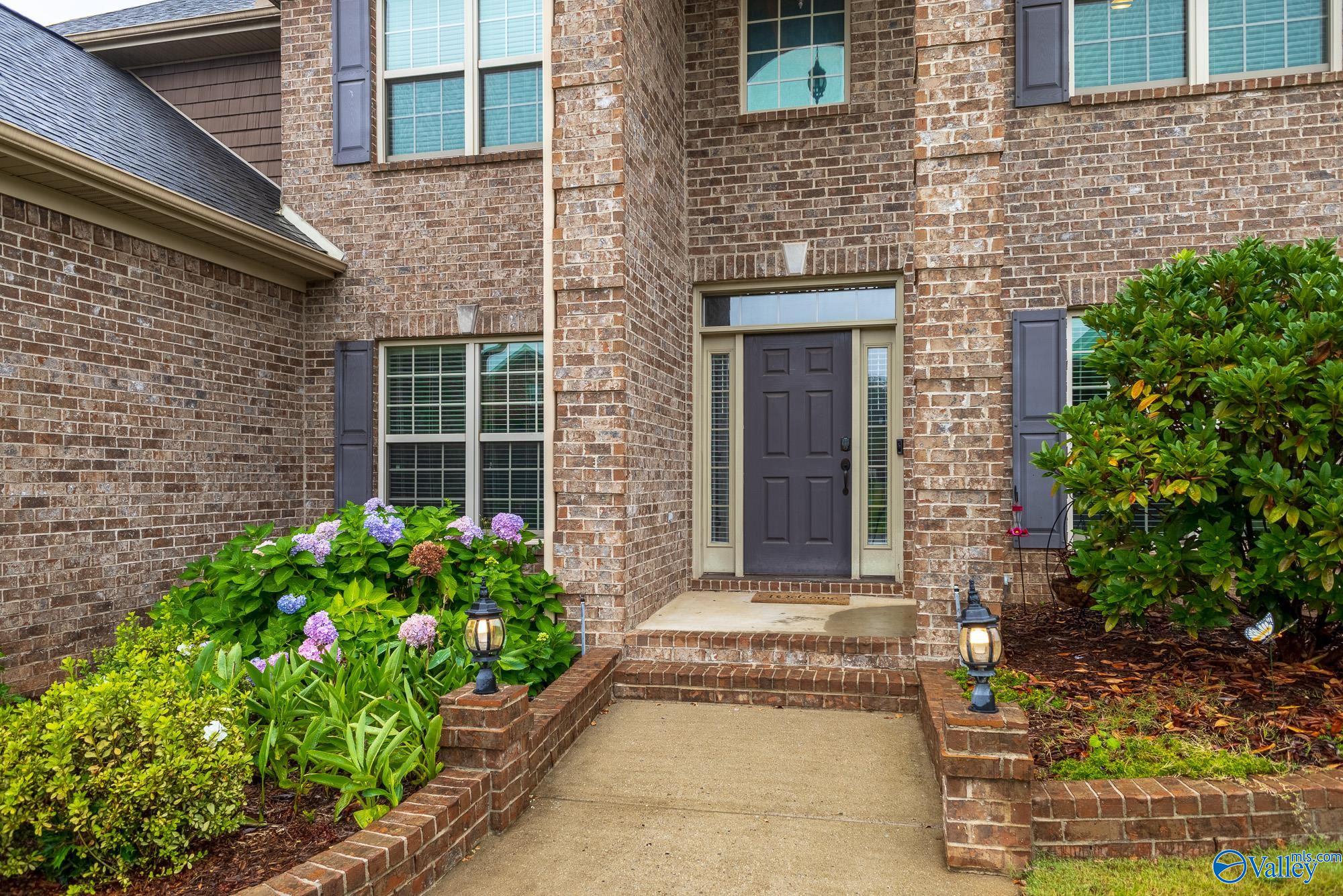 126 Autumn Wind Drive