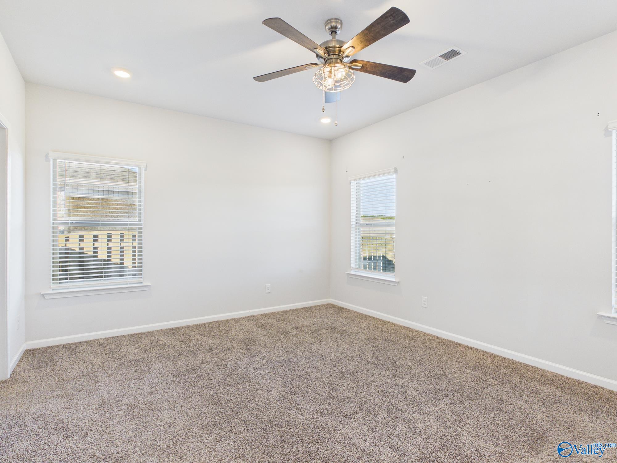 506 E River Landing Blvd