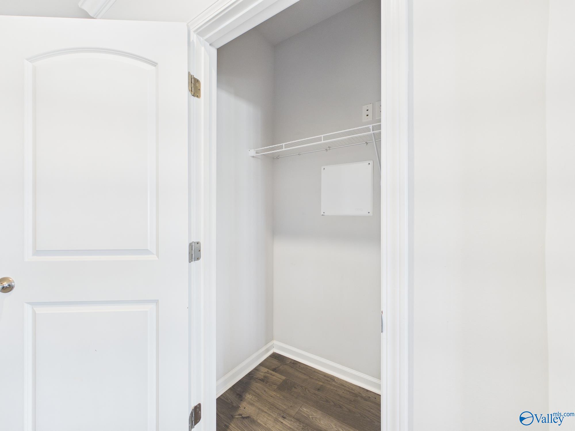 506 E River Landing Blvd