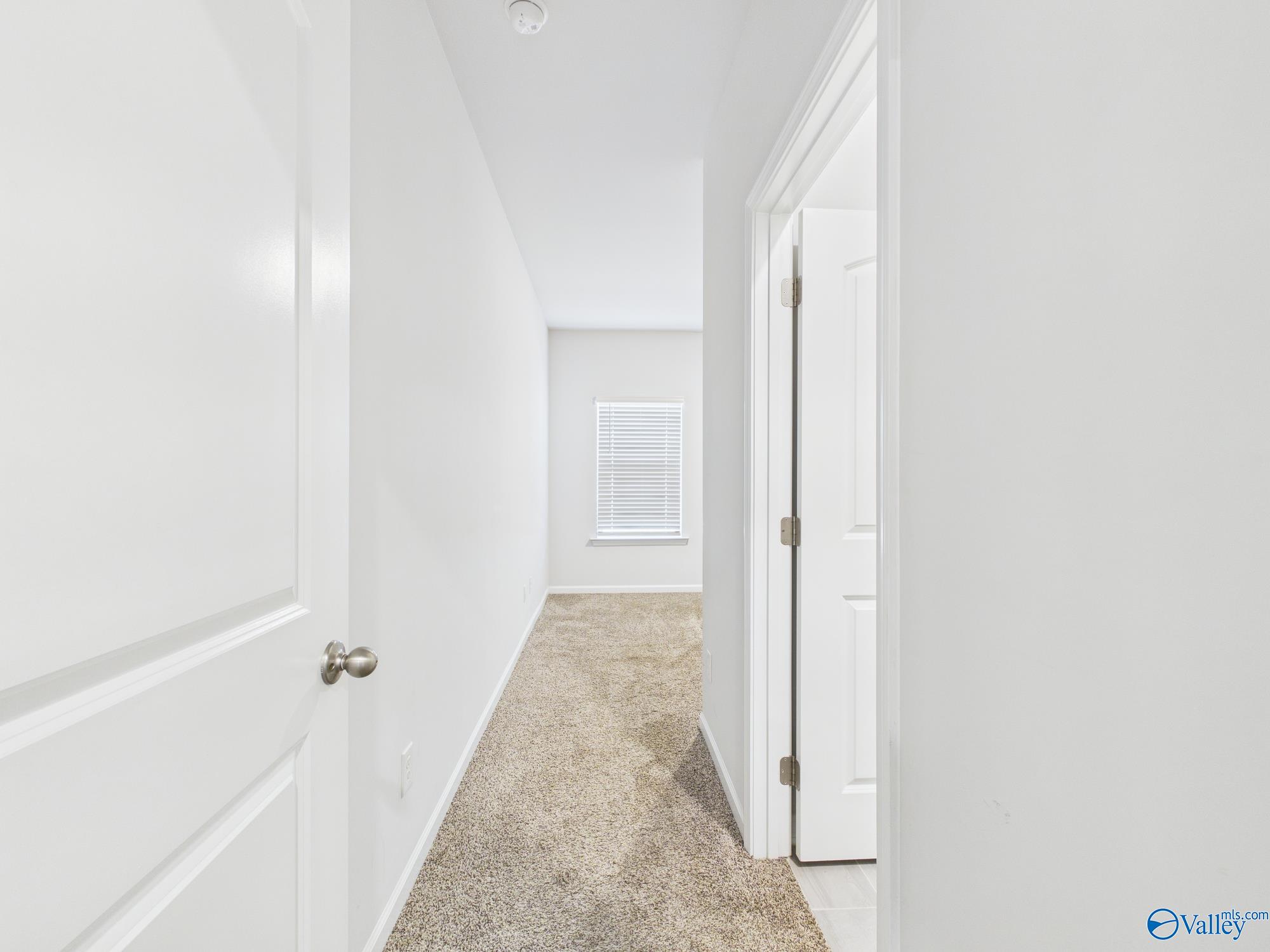 506 E River Landing Blvd