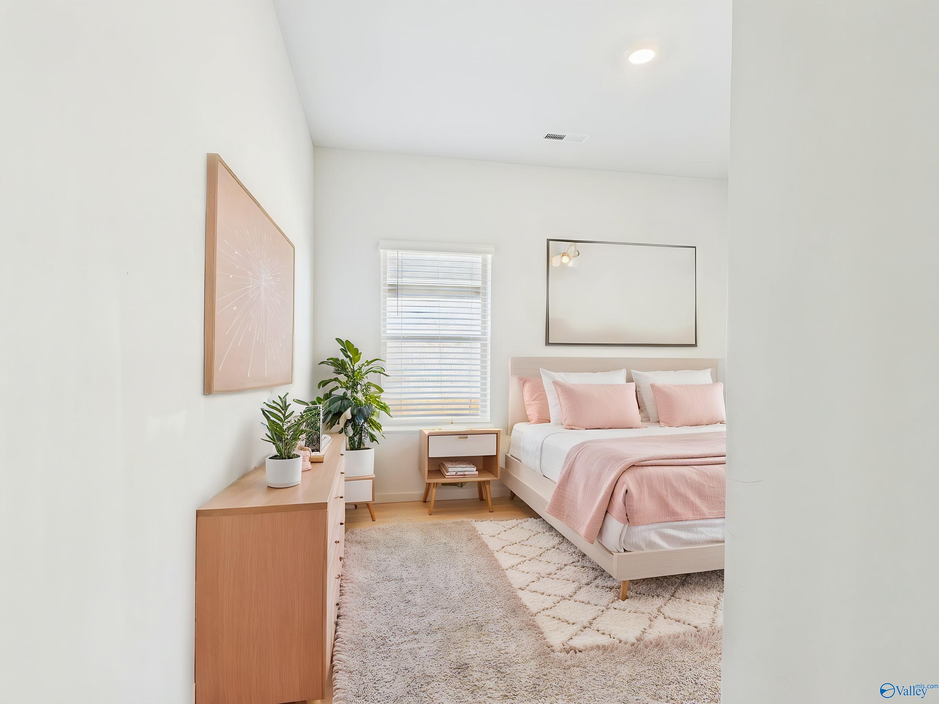 506 E River Landing Blvd