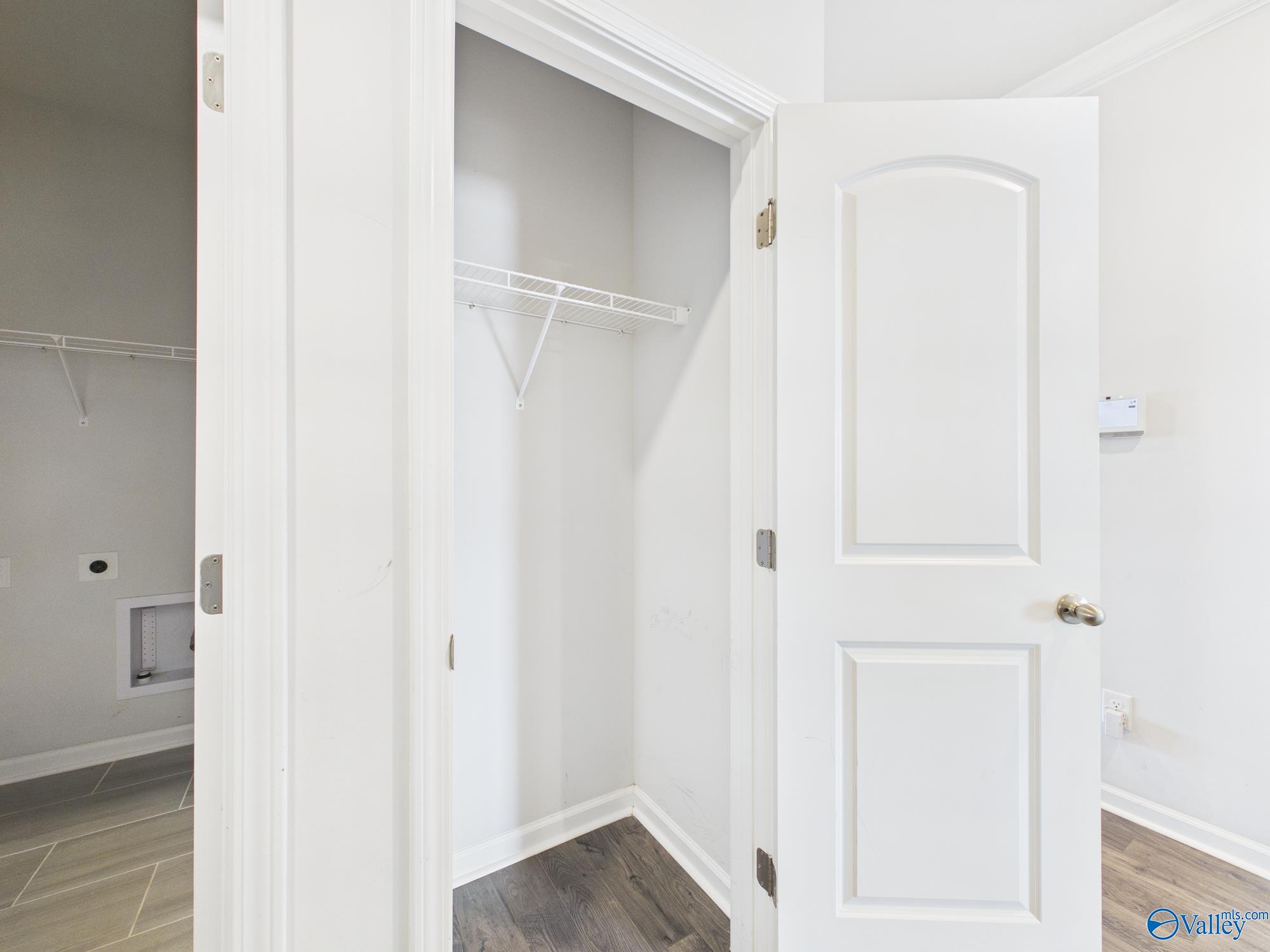 506 E River Landing Blvd