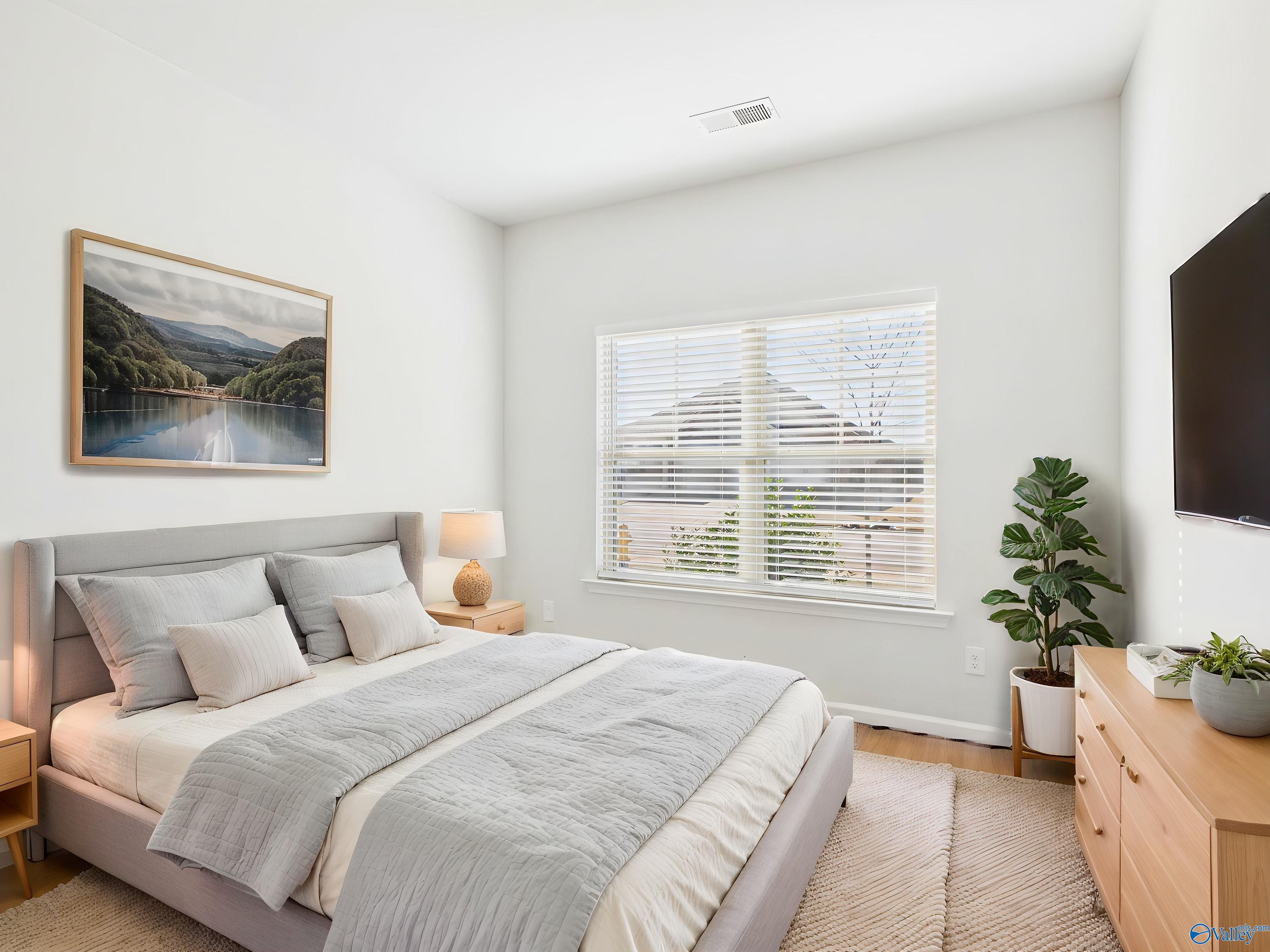 506 E River Landing Blvd