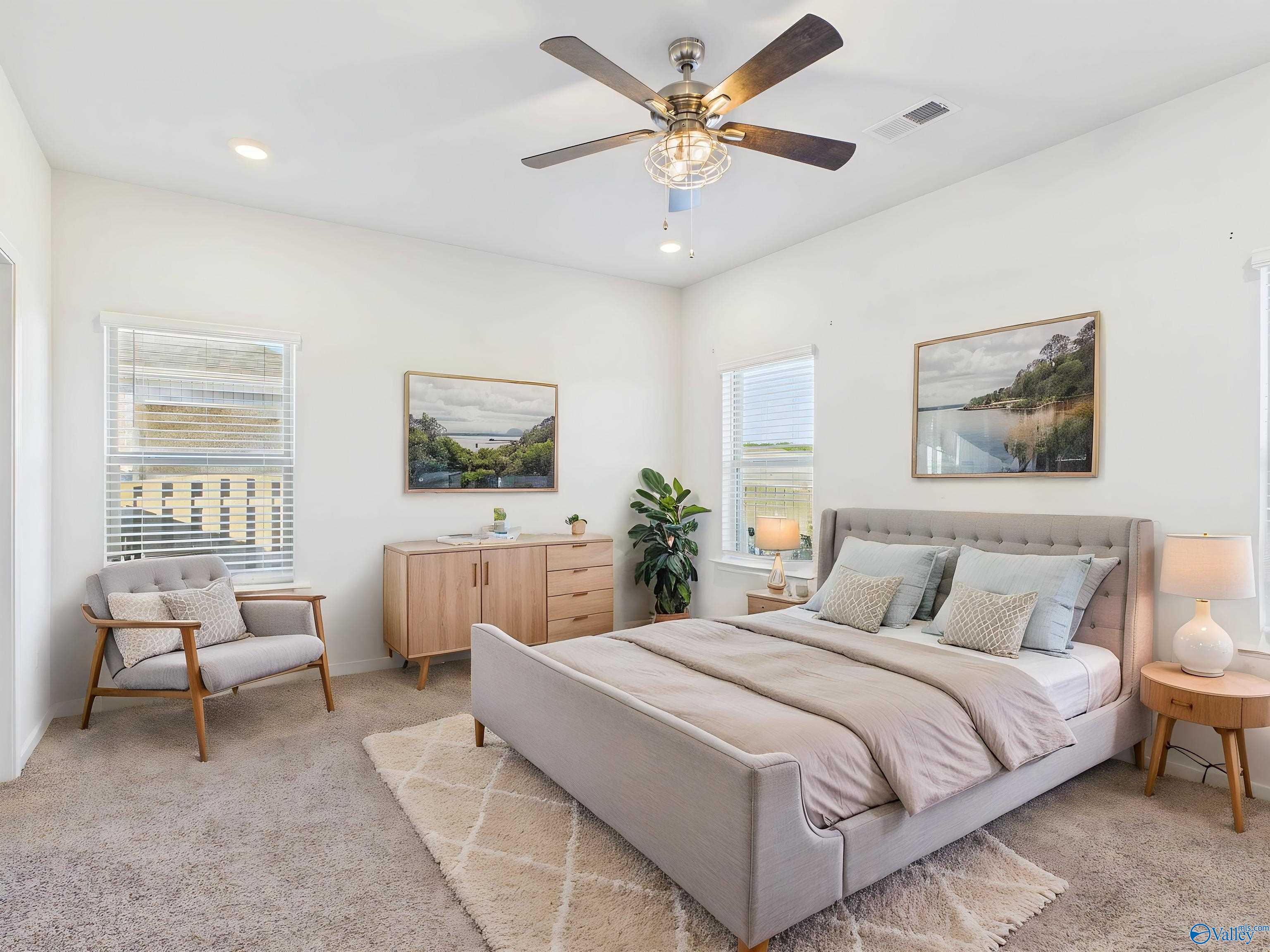 506 E River Landing Blvd