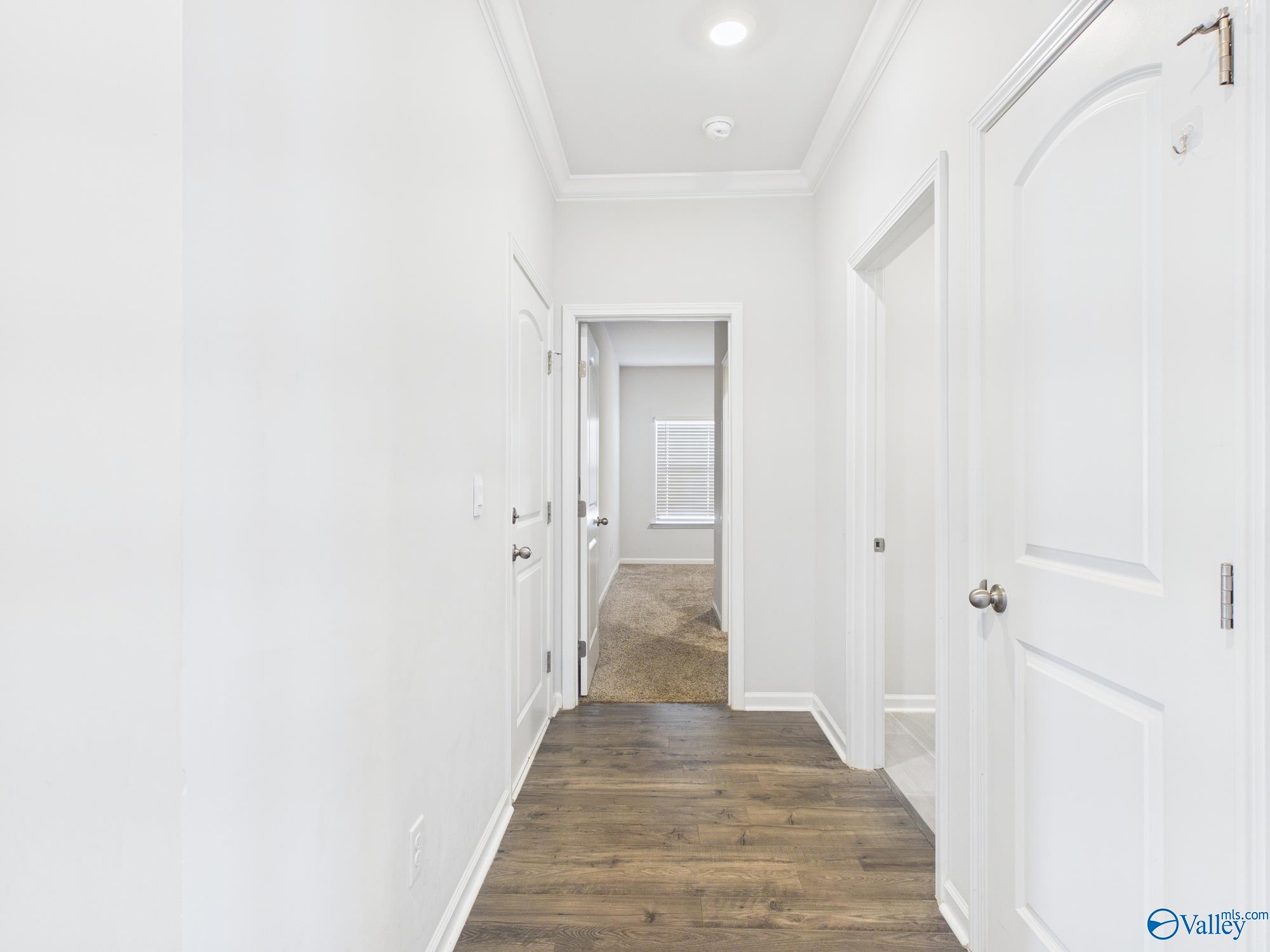 506 E River Landing Blvd