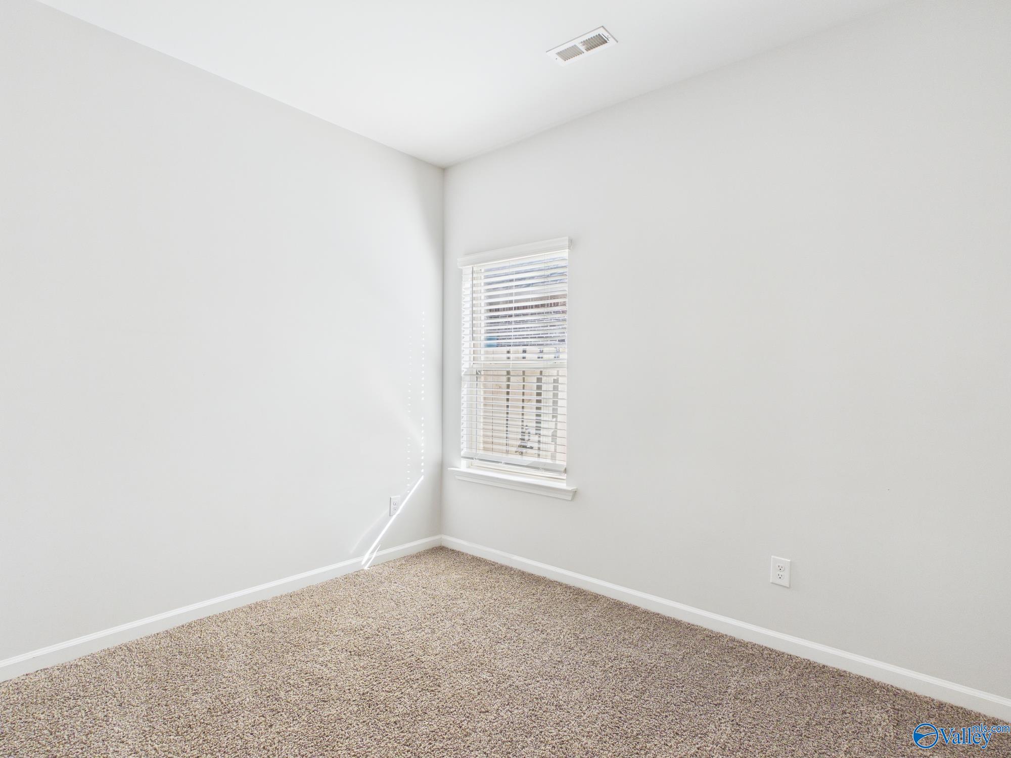 506 E River Landing Blvd