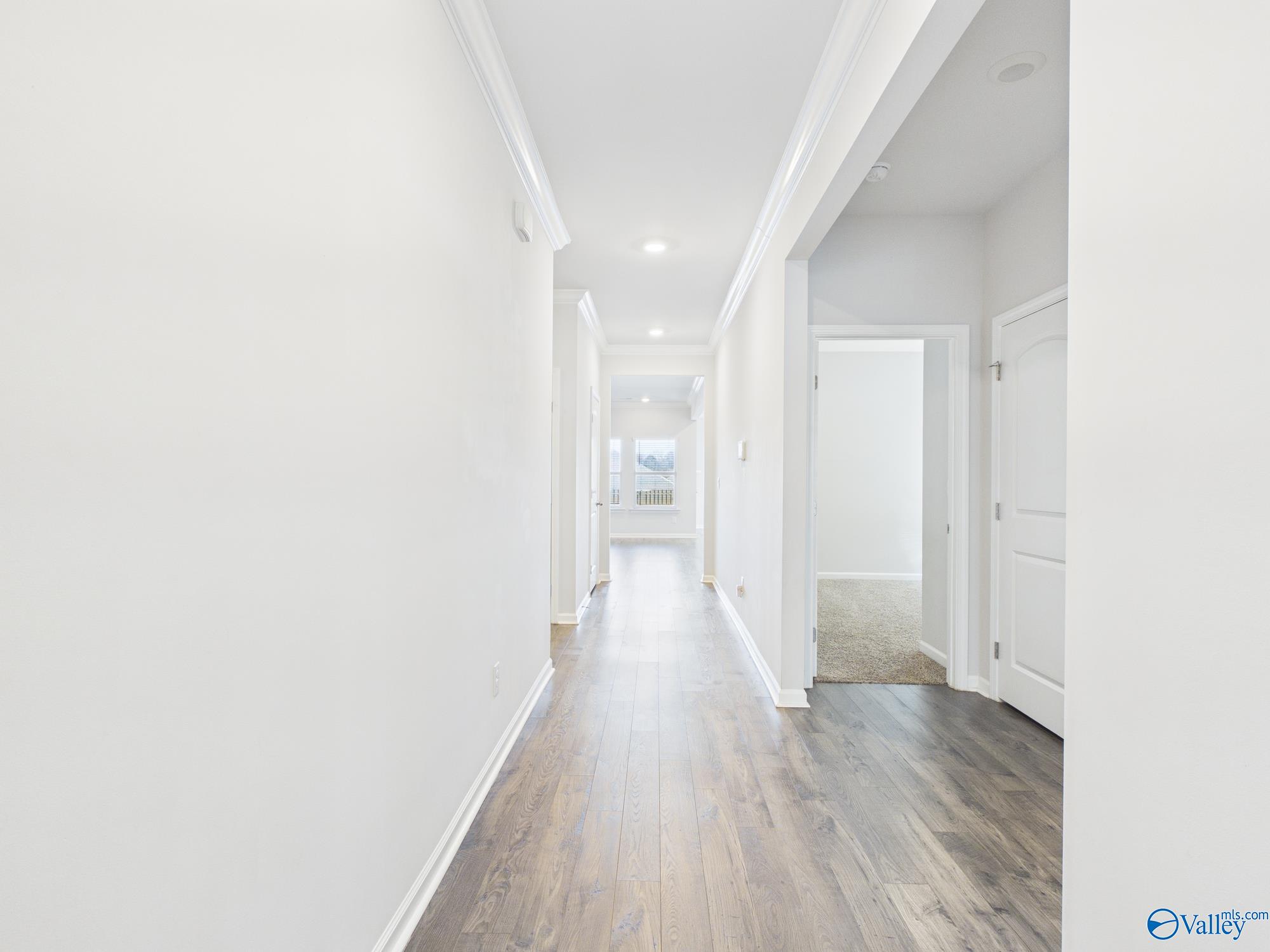 506 E River Landing Blvd