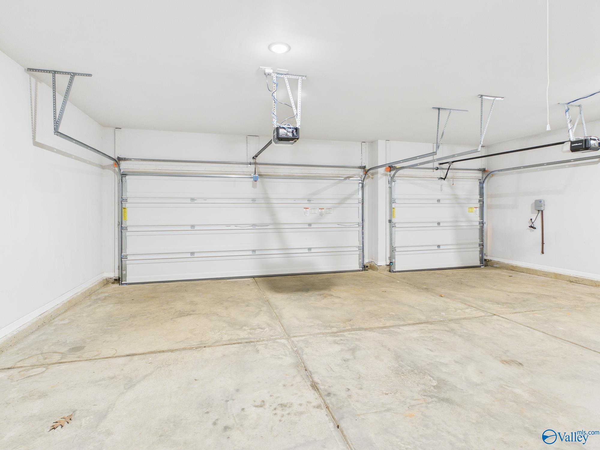 506 E River Landing Blvd