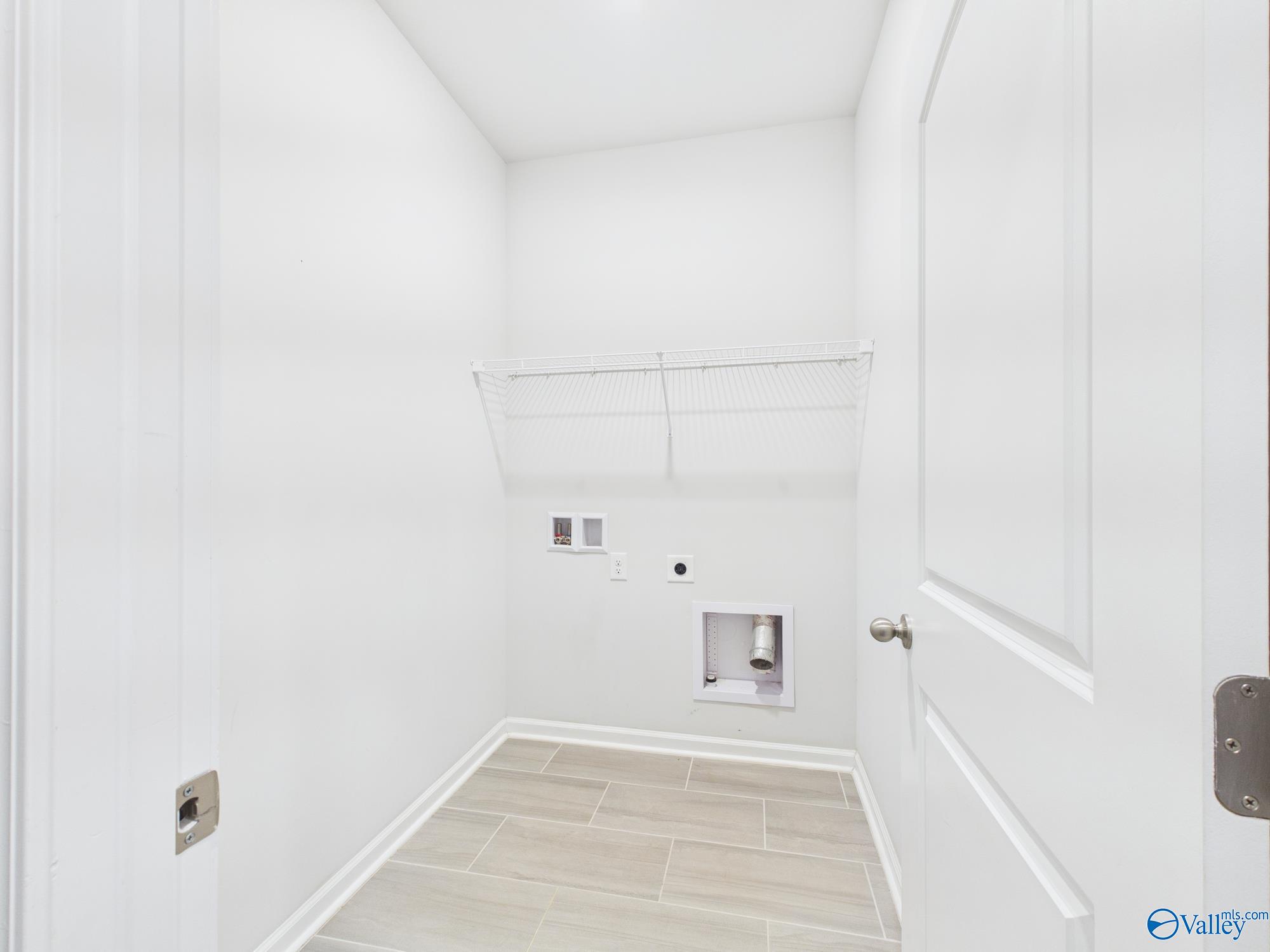 506 E River Landing Blvd