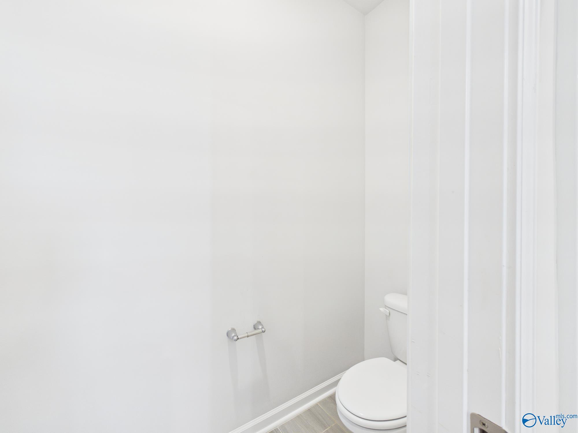 506 E River Landing Blvd